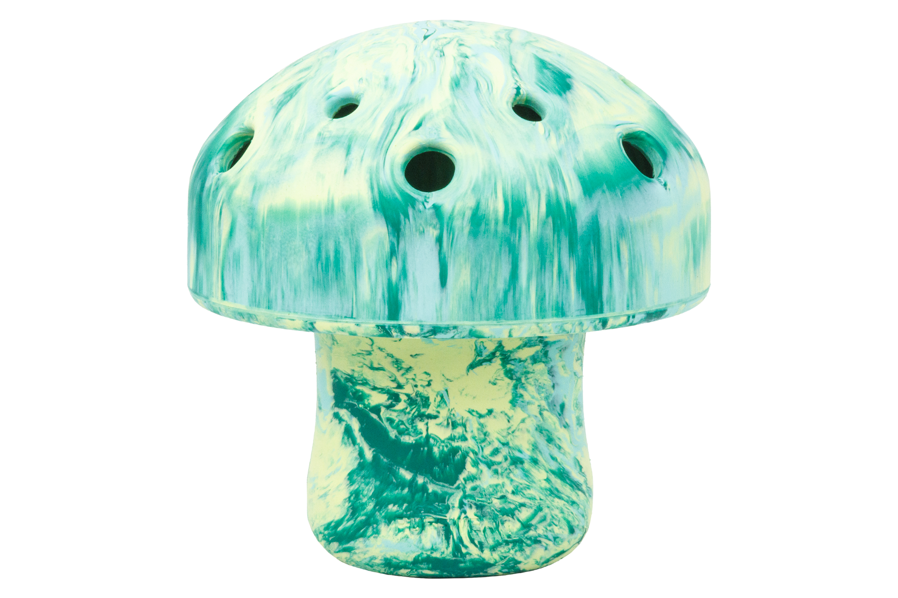 6095_Porchini_Moss-Green_Main_SMALL_51cd7a85-bb5f-49d8-a449-518b0e7df02e.png