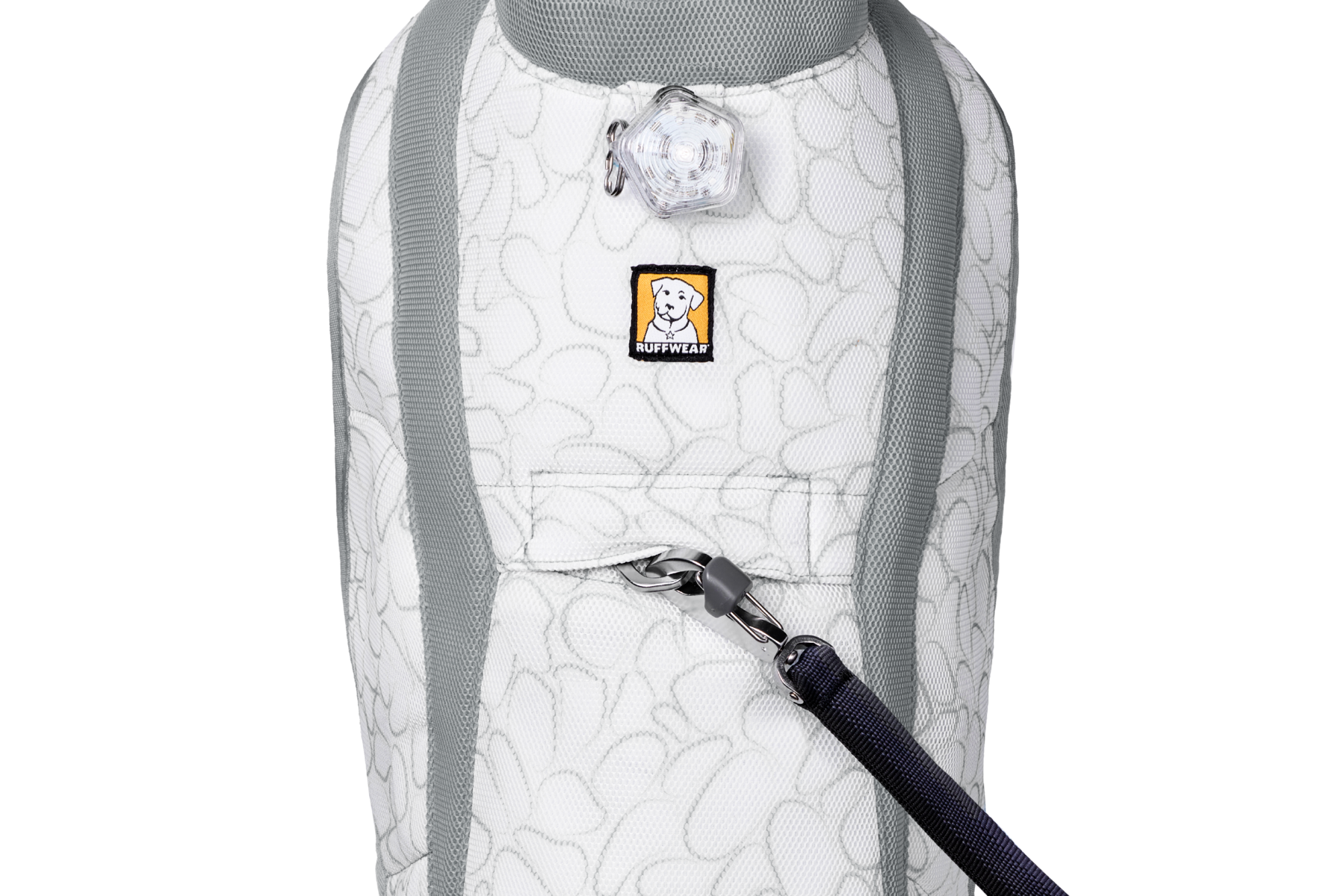 CompressedPNG-05403_Swamp-Cooler-Vest_Graphite-Gray_leash-STUDIO.png