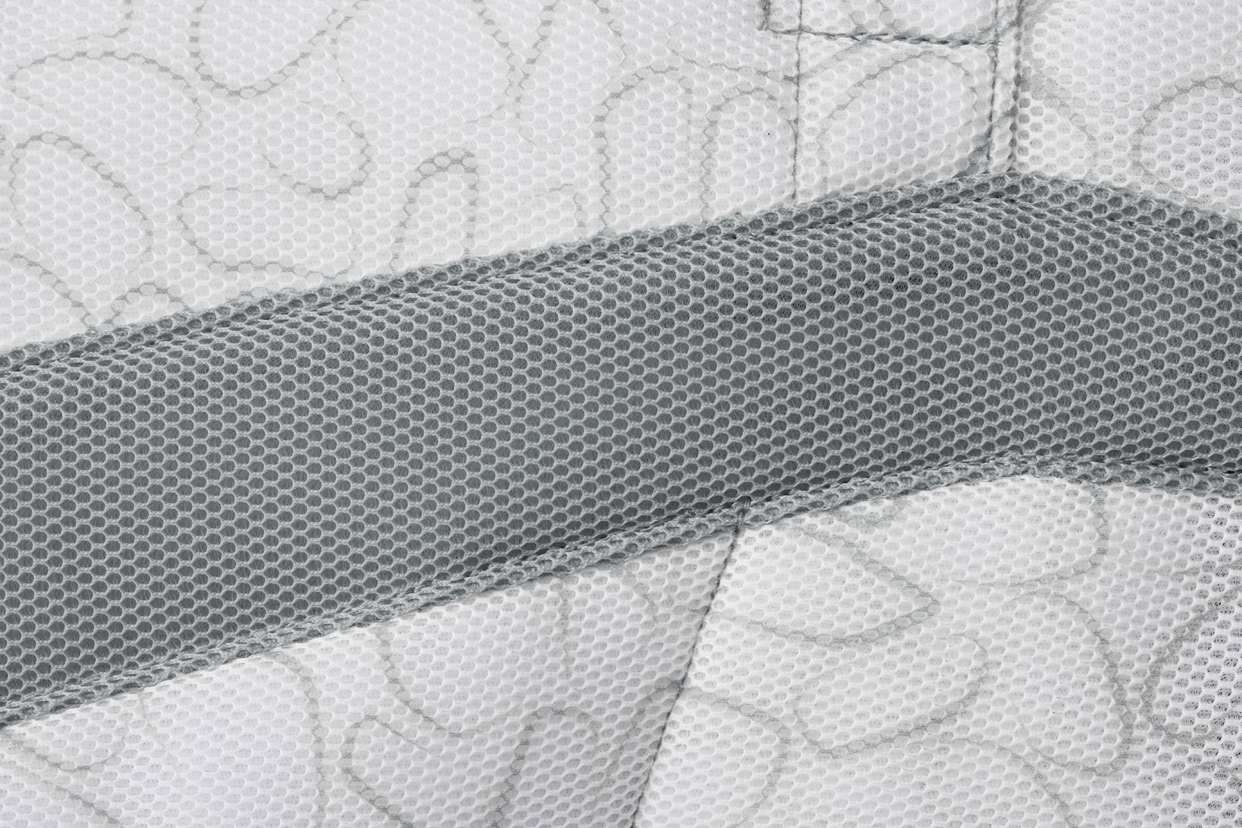 CompressedPNG-05403_Swamp-Cooler-Vest_Graphite-Gray_mesh_detail-STUDIO.png