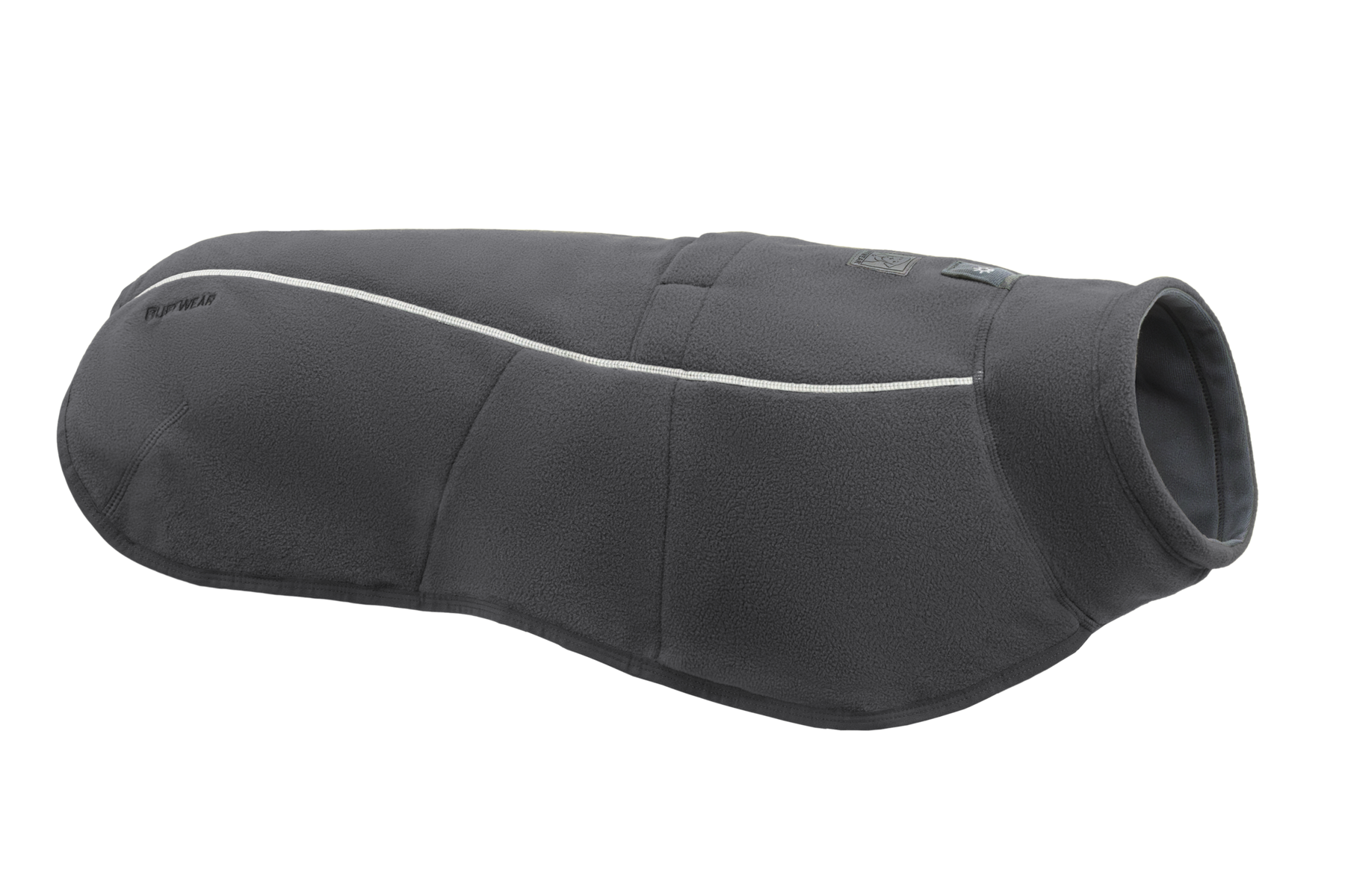 CompressedPNG-0588_Climate-Changer-Fleece-Vest_Basalt-Gray_Right-Side_STUDIO.png