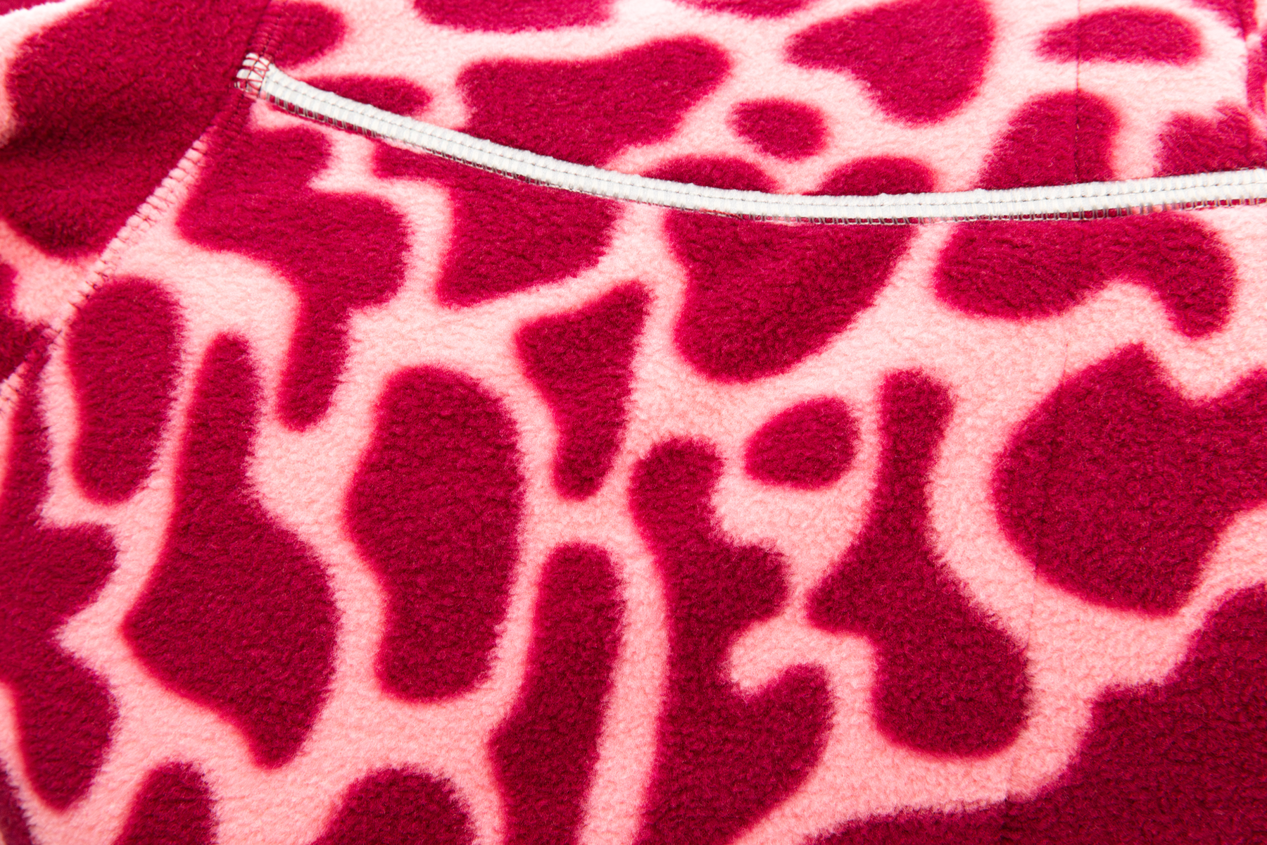 CompressedPNG-0588_Climate-Changer-Fleece-Vest_Berry-Lava_Detail_STUDIO.png