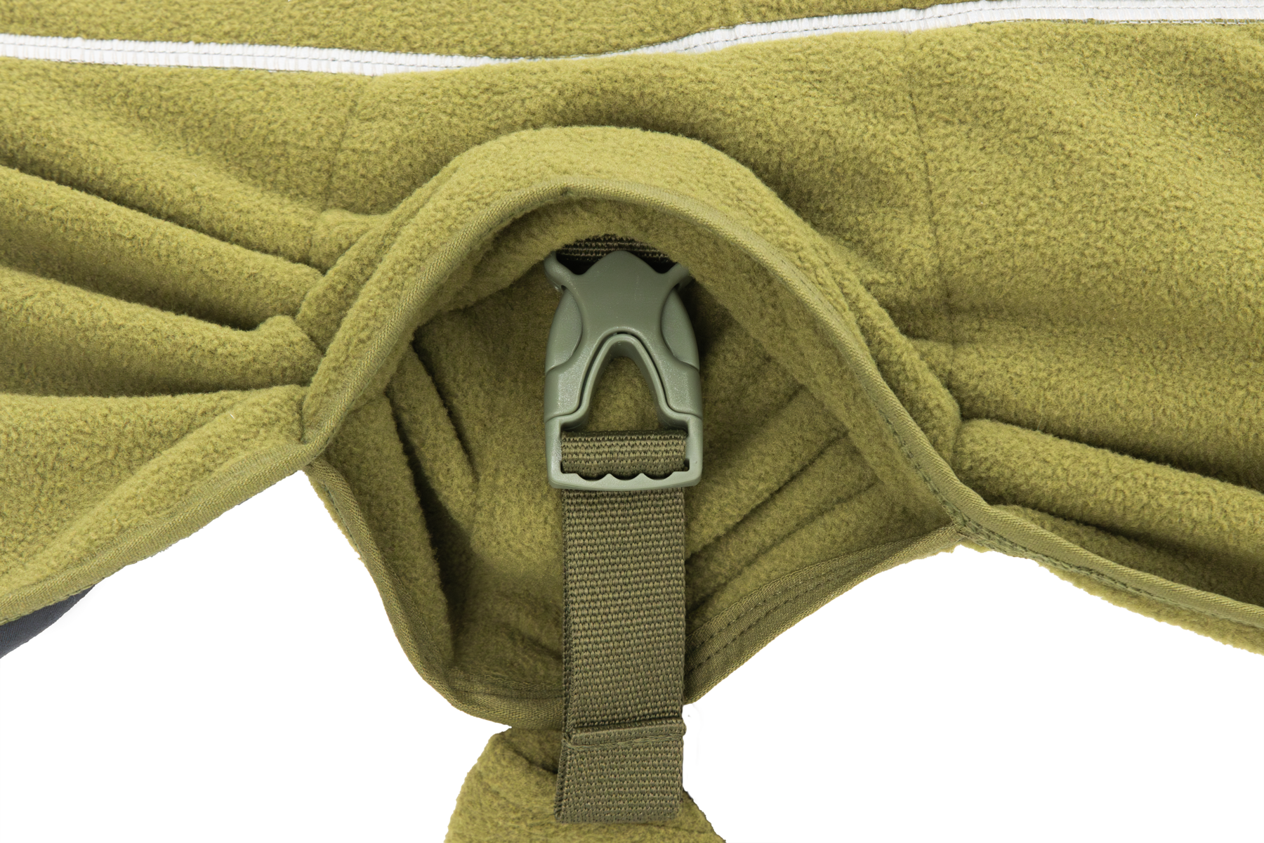CompressedPNG-0588_Climate-Changer-Fleece-Vest_Cedar-Green_Clip_STUDIO.png