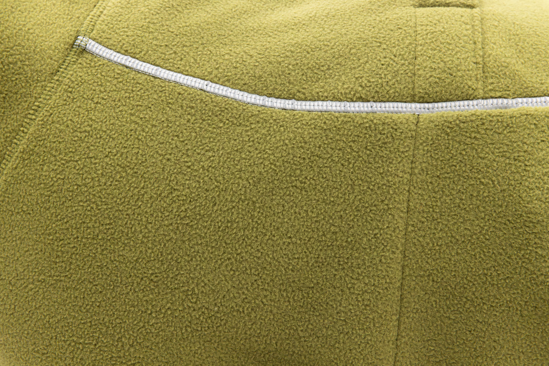 CompressedPNG-0588_Climate-Changer-Fleece-Vest_Cedar-Green_Detail_STUDIO.png
