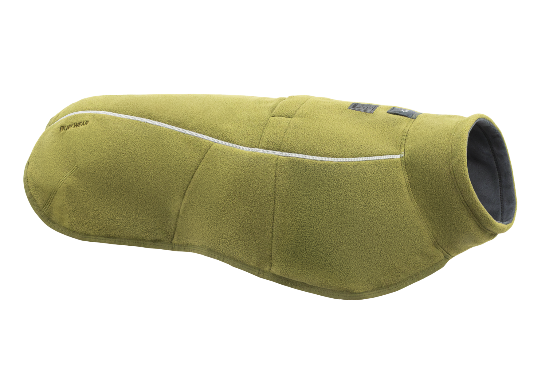 CompressedPNG-0588_Climate-Changer-Fleece-Vest_Cedar-Green_Right-Side_STUDIO.png
