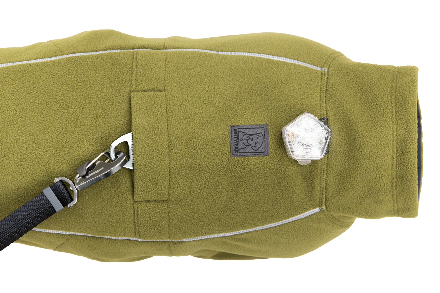 CompressedPNG-0588_Climate-Changer-Fleece-Vest_Cedar-Green_Top-Detail_STUDIO.png