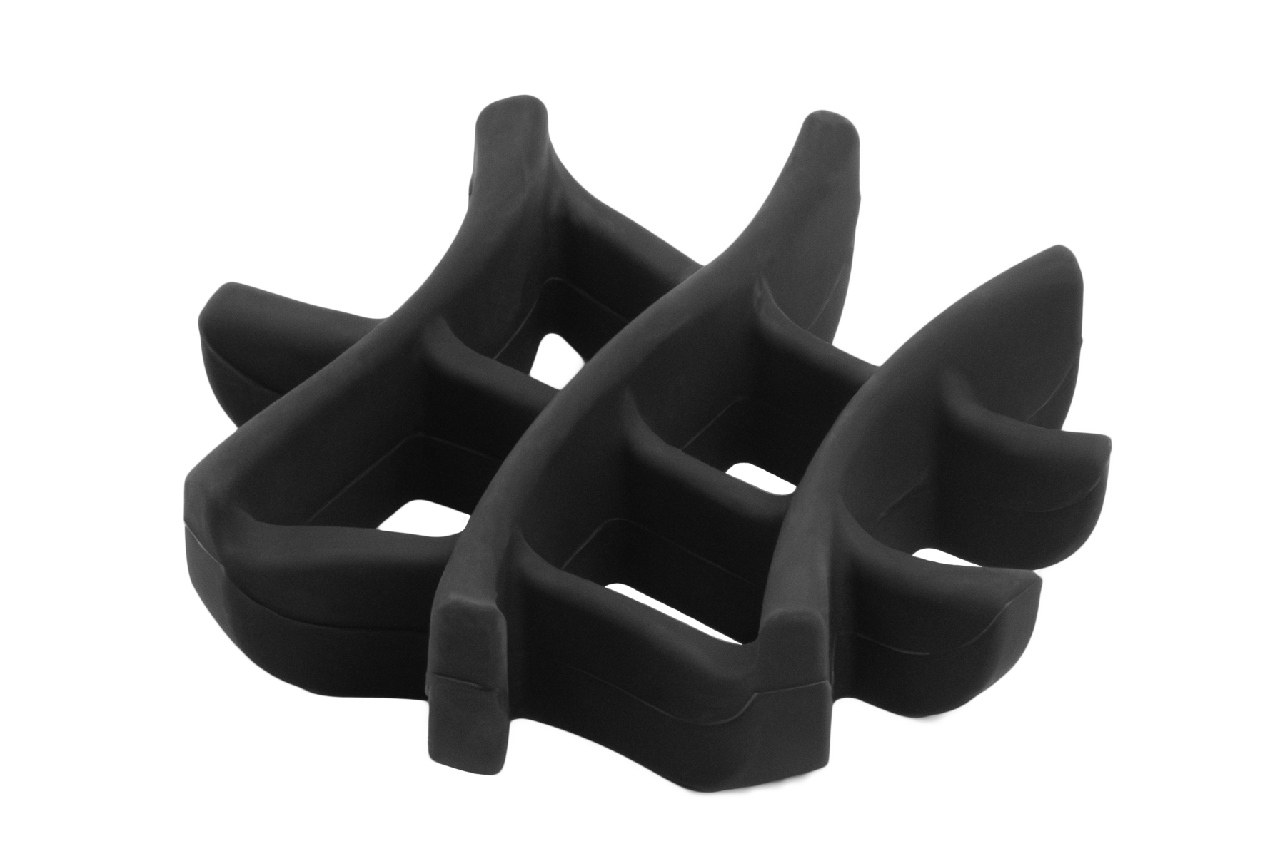 CompressedPNG-2082_Basecamp-Slow-Feeder-Insert_Basalt-Gray_Front_STUDIO.png