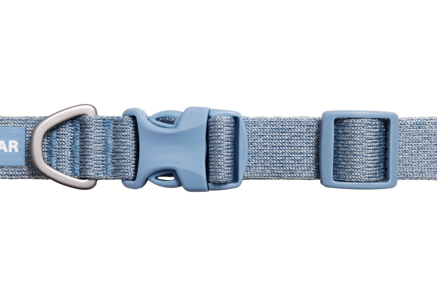CompressedPNG-2525_Front-Range-Flex-Collar_Polar-Blue_Detail_STUDIO.png