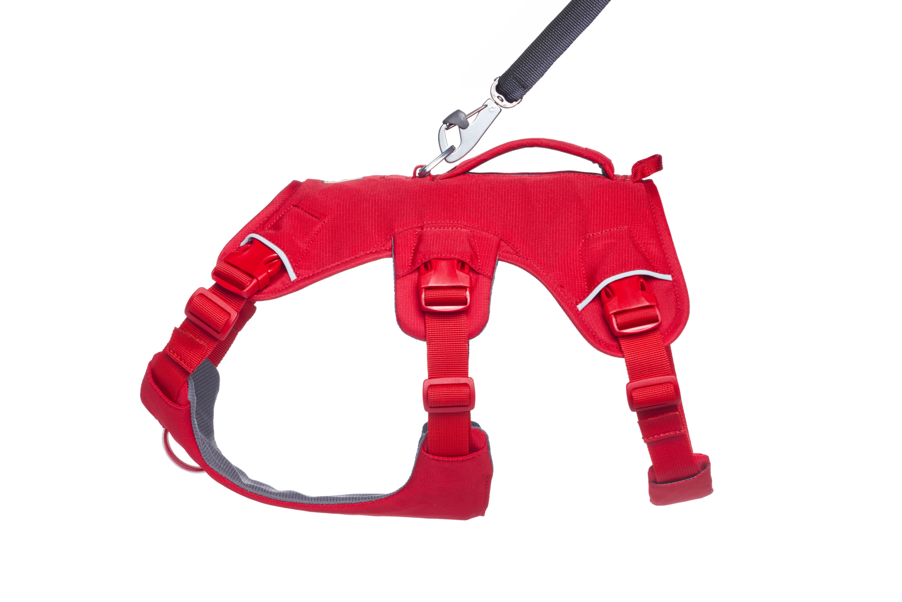 CompressedPNG-30104_Web-Master-Harness_Red_Left-H1-STUDIO.png