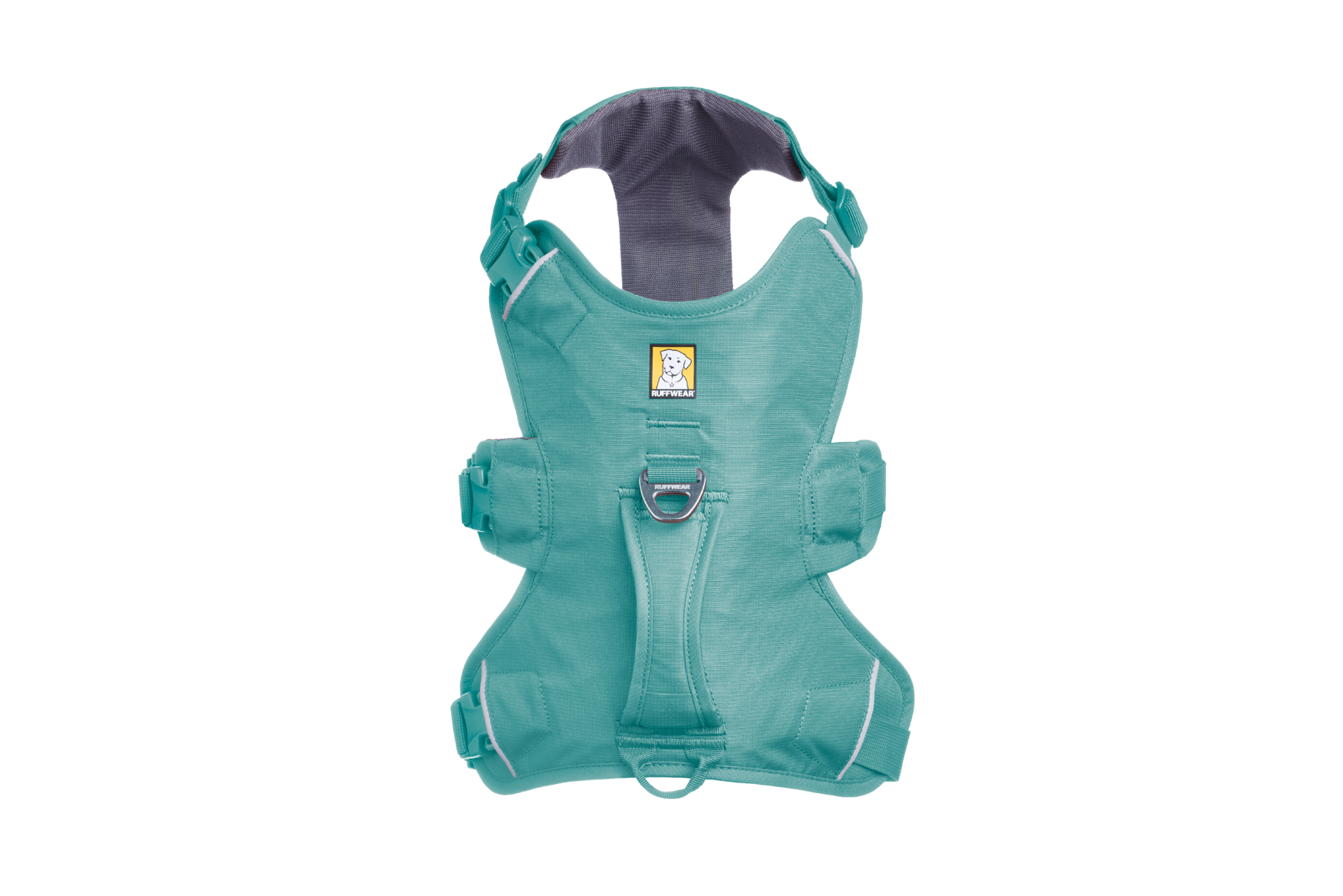 CompressedPNG-30104_Web-Master-Harness_River_Rock_Green_Top-STUDIO.png