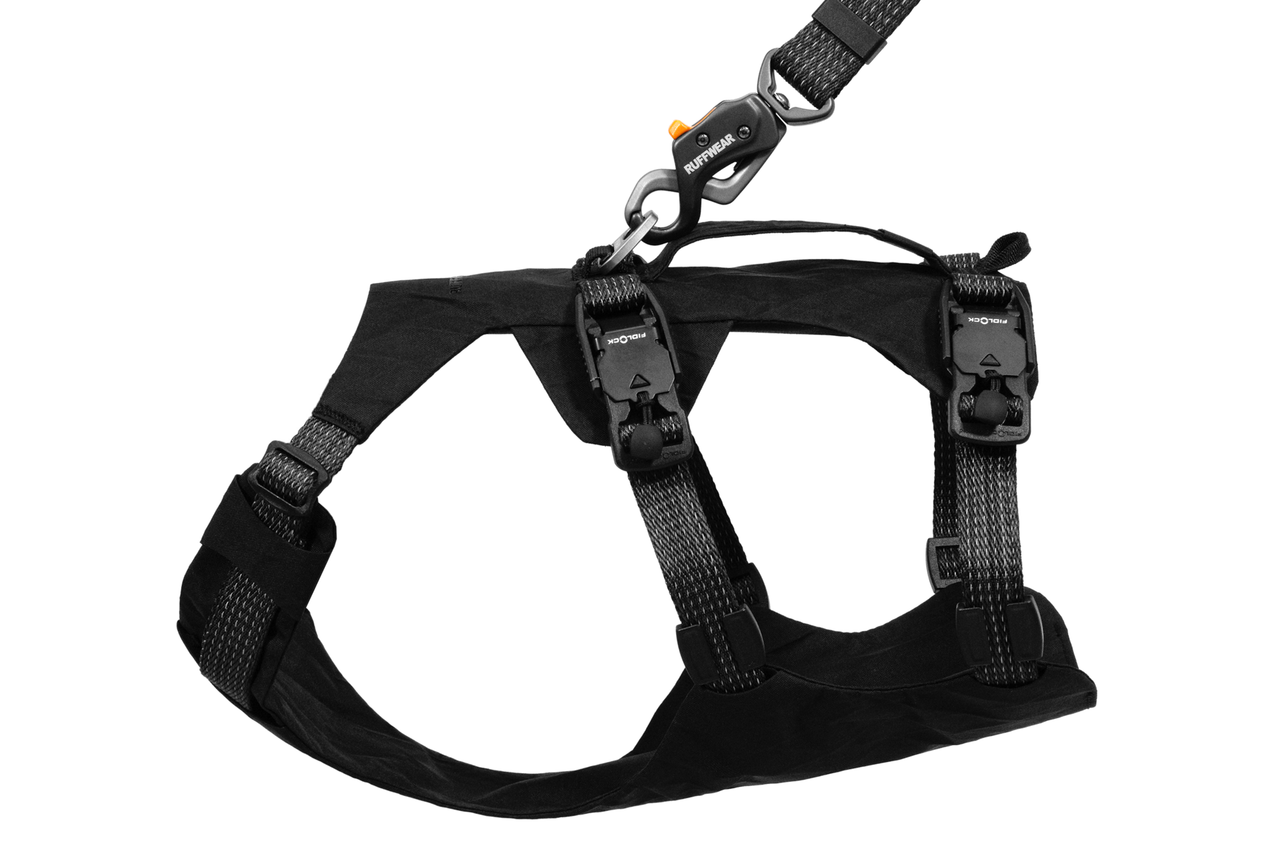 CompressedPNG-3090_Ridgeline-Harness_Obsidian-Black_Side_STUDIO.png
