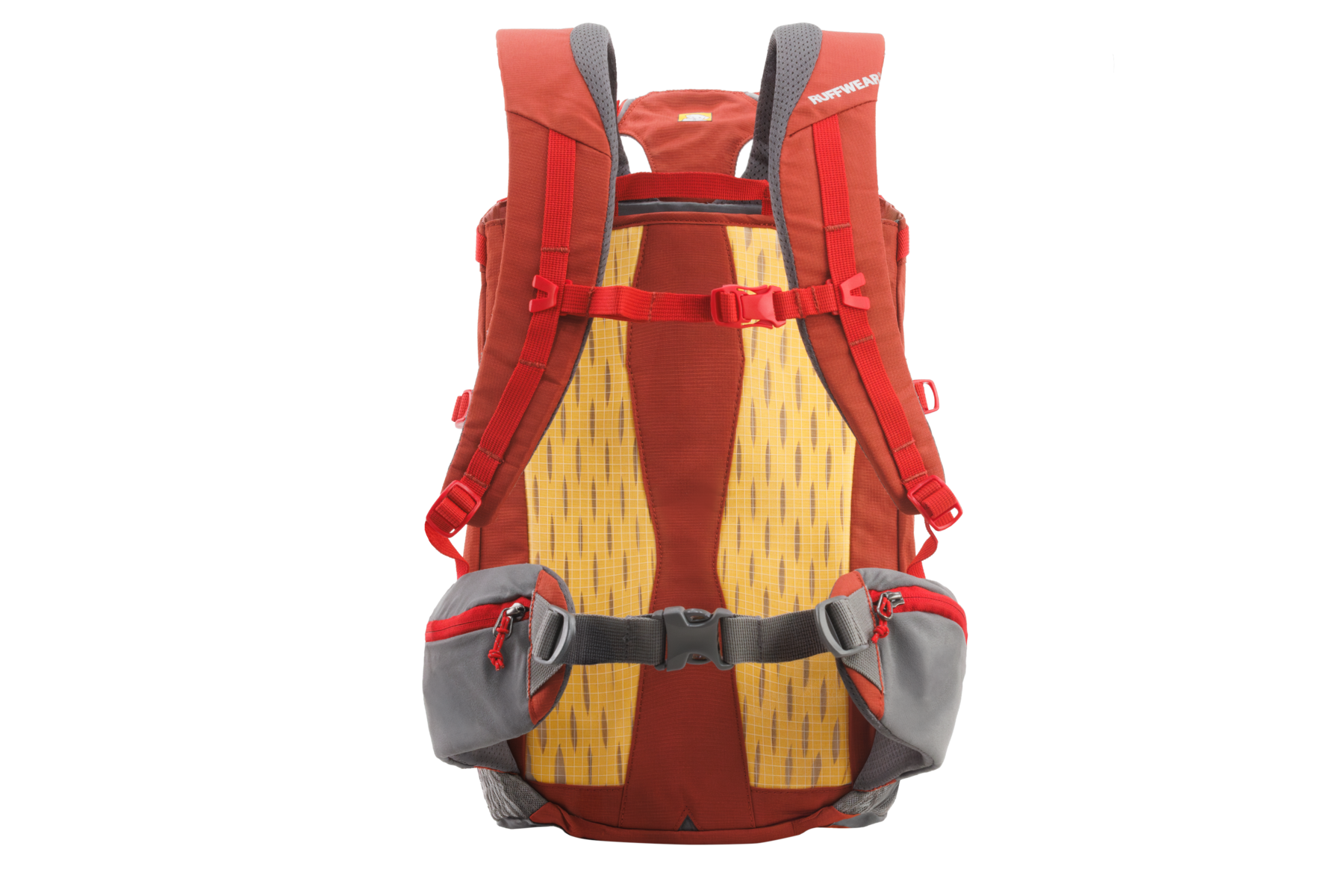 CompressedPNG-3565_Hitch-Hiker-Backpack_Red-Clay_Straps_STUDIO.png