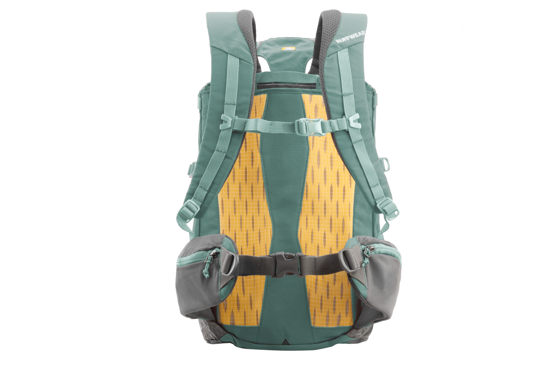 CompressedPNG-3565_Hitch-Hiker-Backpack_River-Rock-Green_Straps_STUDIO.png
