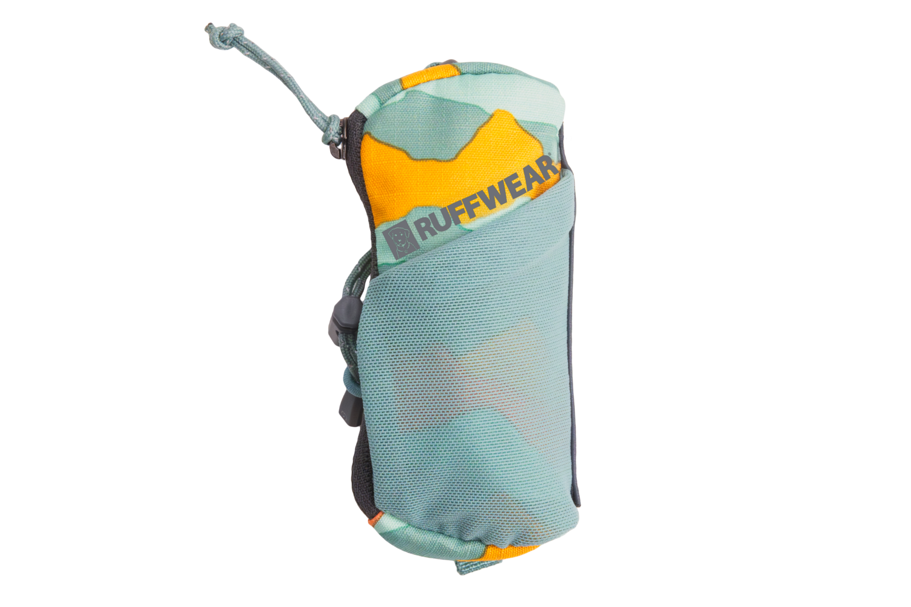 CompressedPNG-35732_Stash-Bag-Mini_Spring-Mountains_Top_STUDIO-1.png