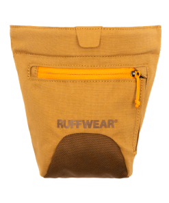 Treat Trader™ Dog Treat Pouch