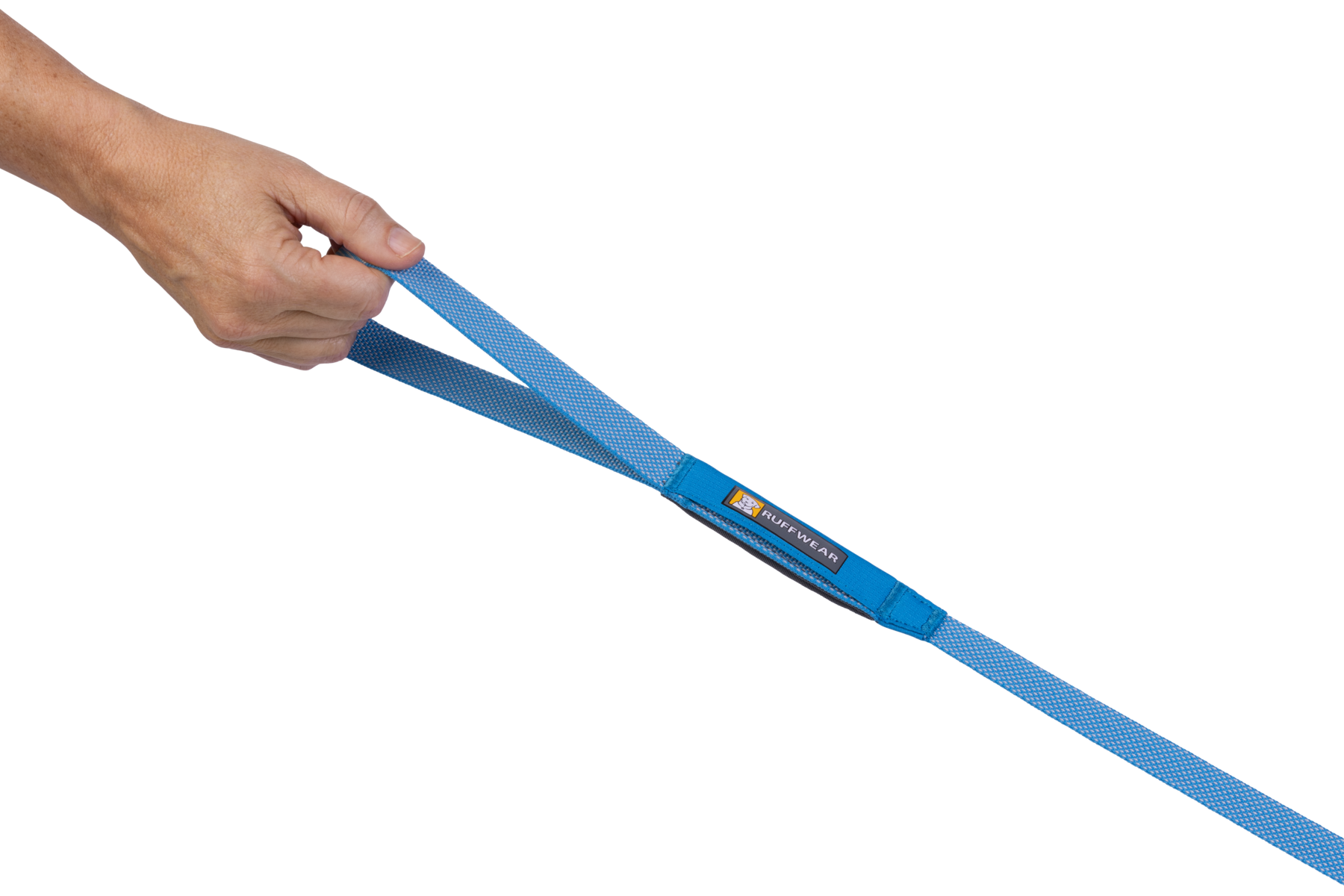 CompressedPNG-4085-Hi-And-Light-Leash-Blue-Dusk-Hand-STUDIO.png