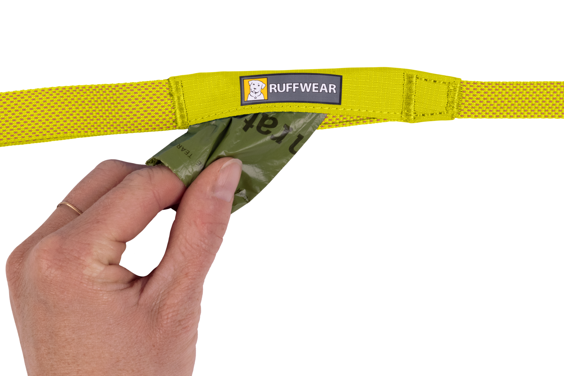 CompressedPNG-4085-Hi-And-Light-Leash-Lichen-Green-Pocket-STUDIO.png