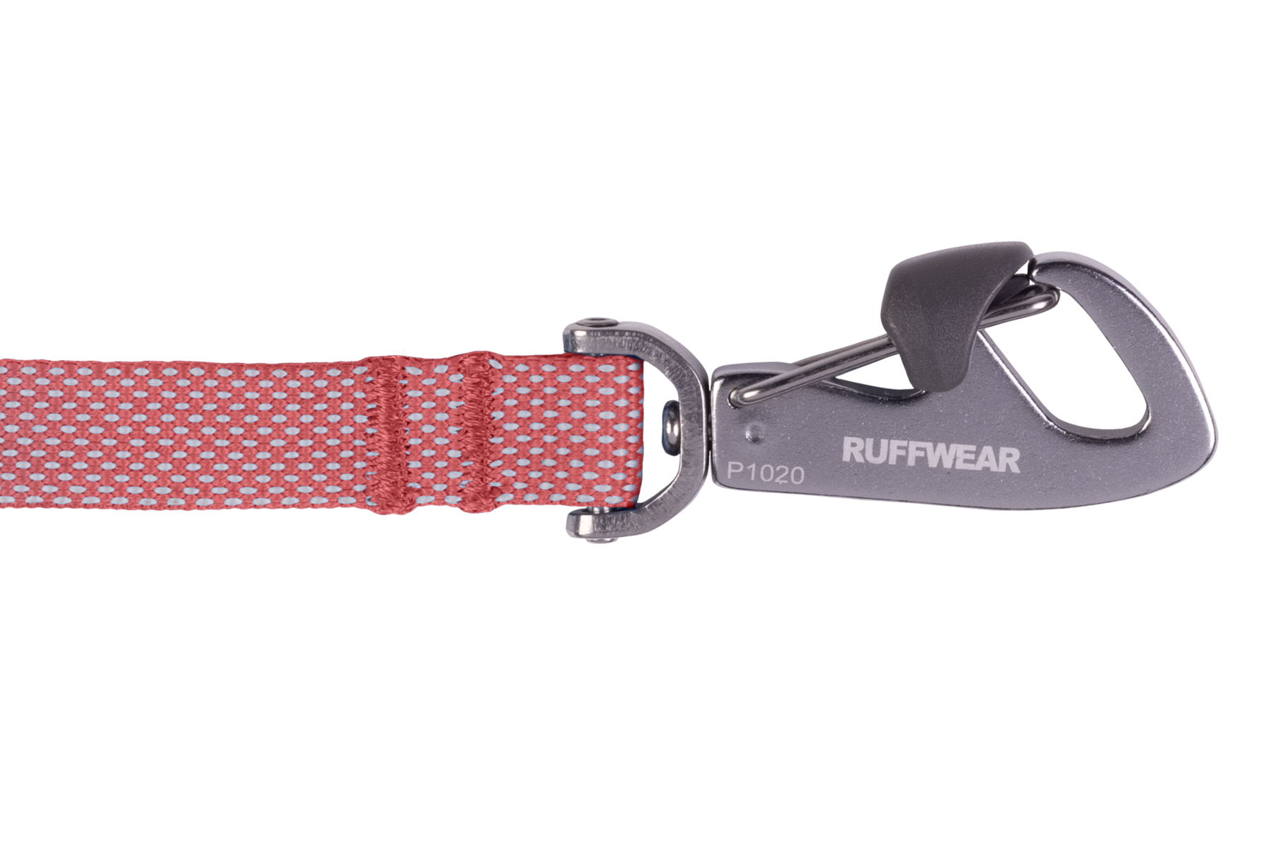 CompressedPNG-4085-Hi-And-Light-Leash-Salmon-Pink-Crux-STUDIO.png