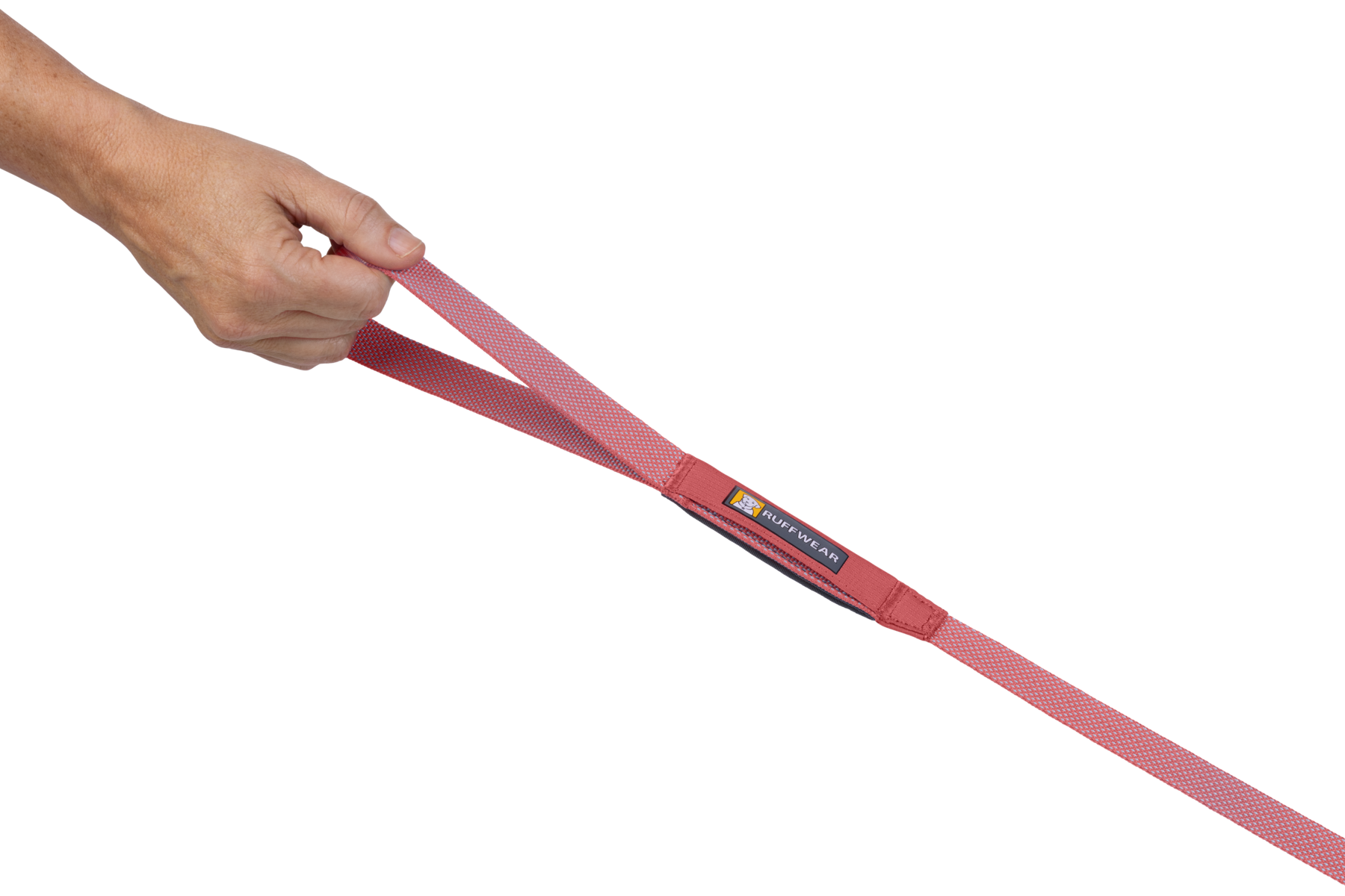 CompressedPNG-4085-Hi-And-Light-Leash-Salmon-Pink-Hand-STUDIO.png
