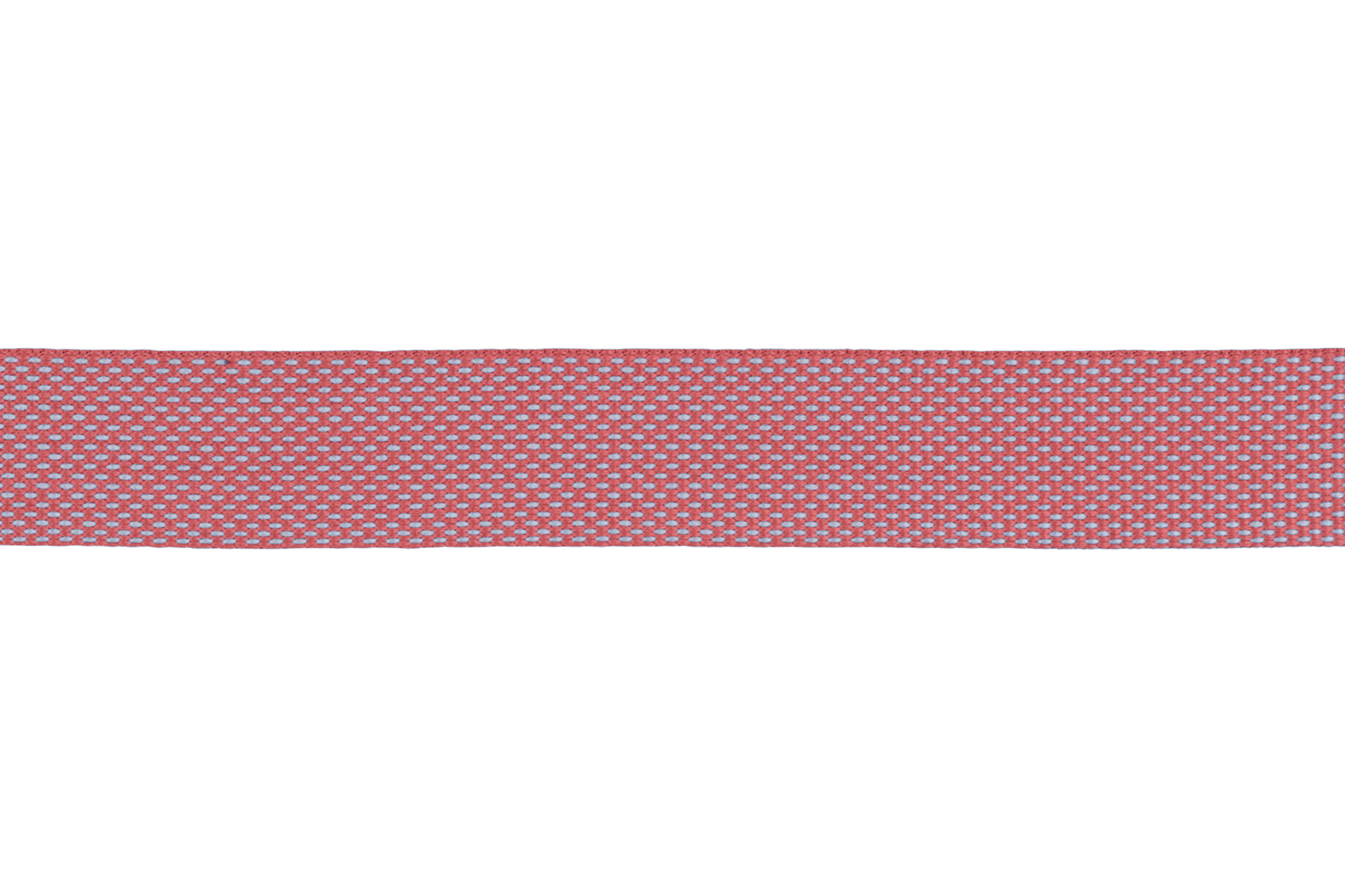 CompressedPNG-4085-Hi-And-Light-Leash-Salmon-Pink-Webbing-STUDIO.png