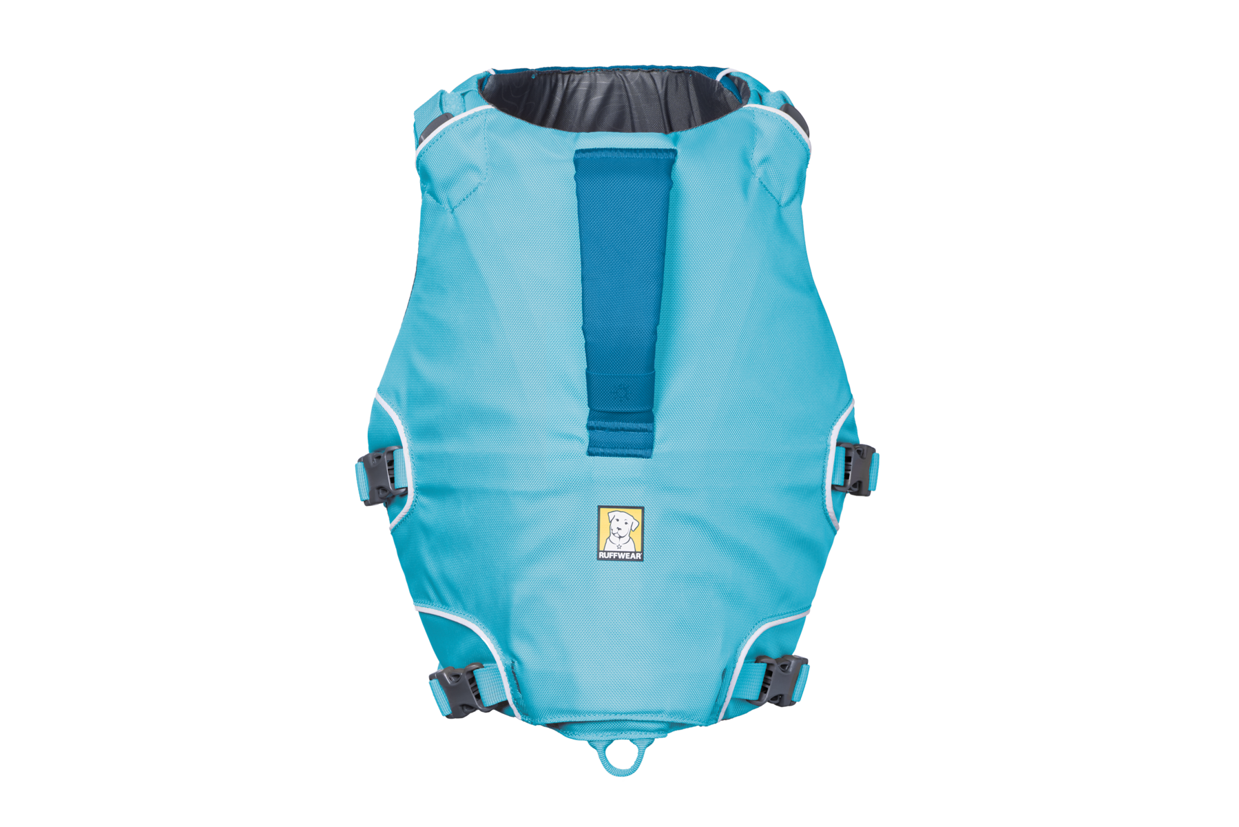 CompressedPNG-4525_Conflunece-Life-Jacket_Biolumin-Blue_3-4_top-STUDIO.png