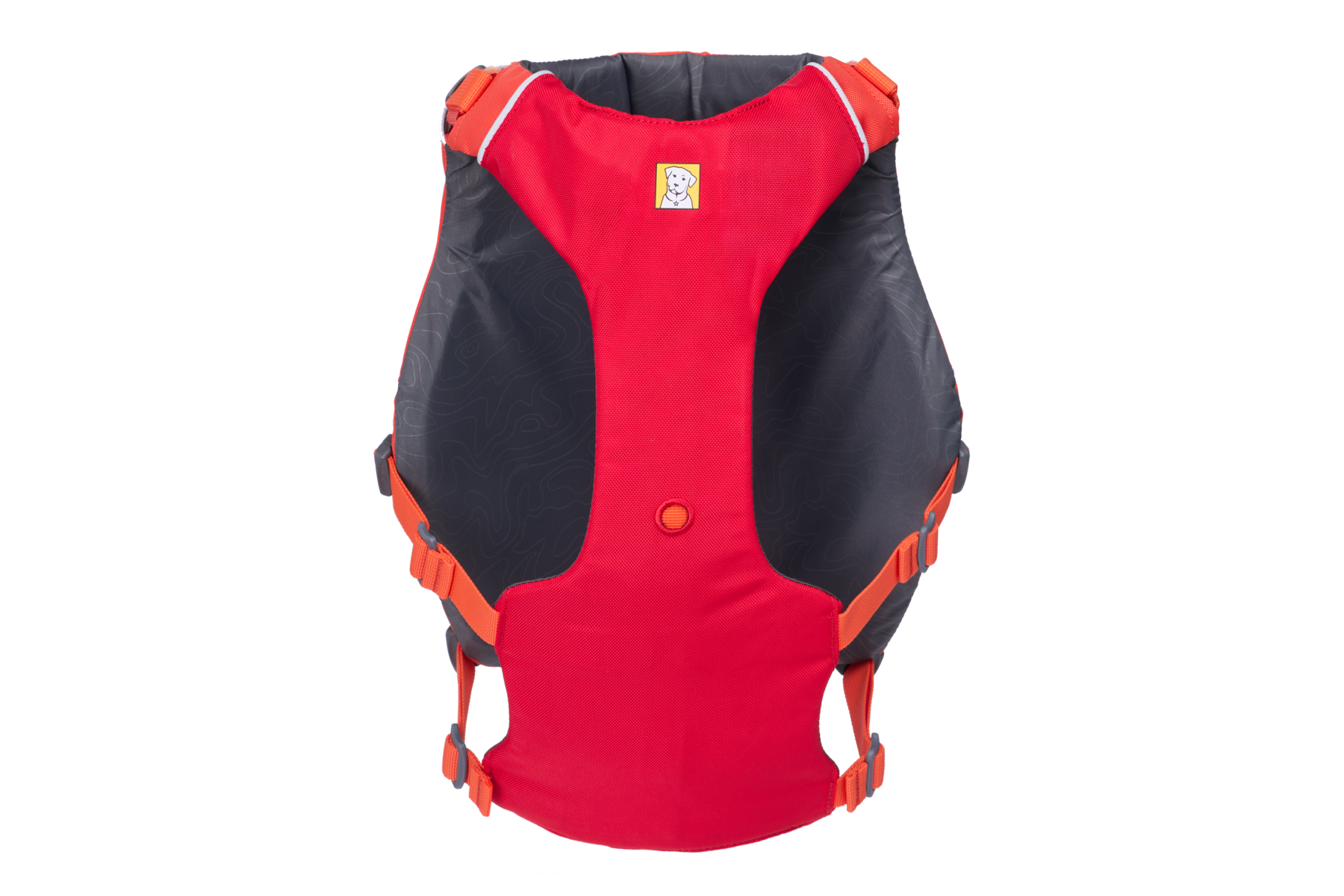 CompressedPNG-4525_Conflunece-Life-Jacket_Tangelo-Orange_bottom-STUDIO.png