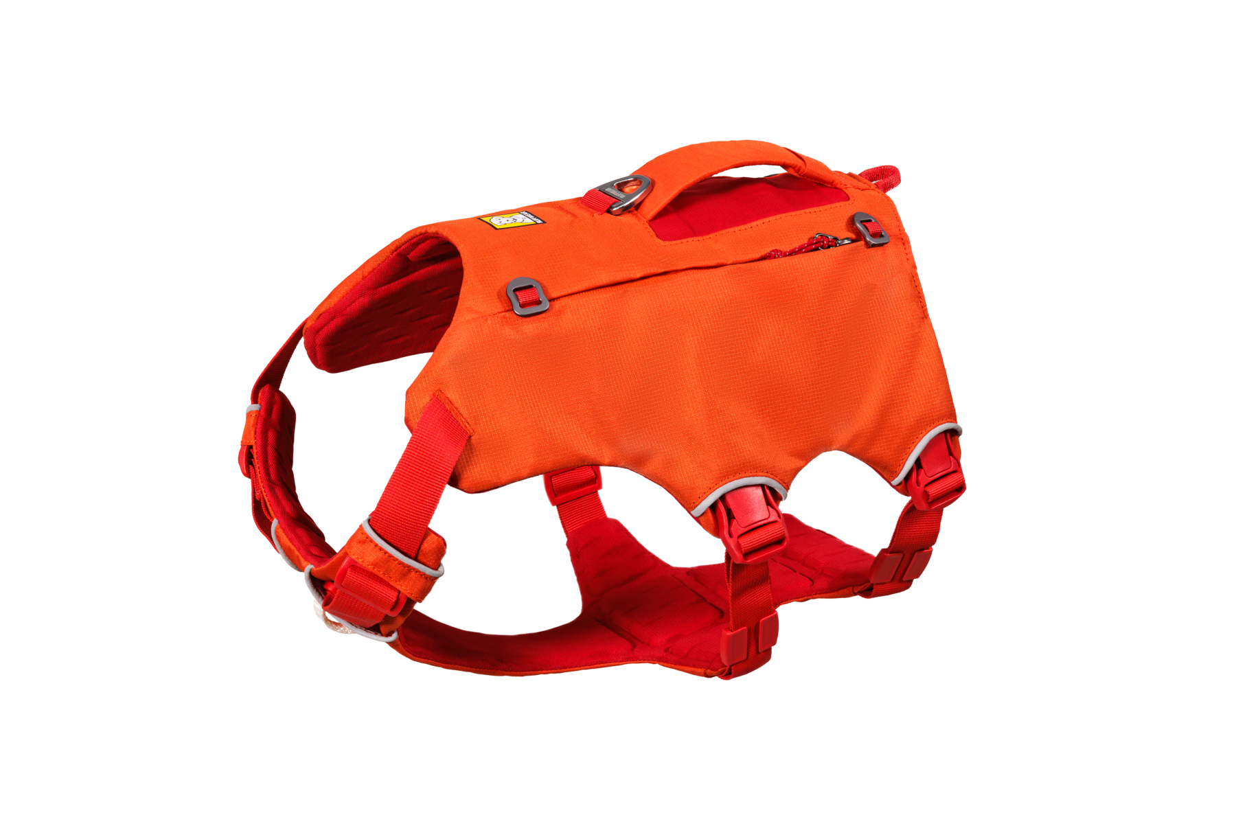 CompressedPNG-50204_Palisades-Pack_Red-Currant_Harness_STUDIO.png