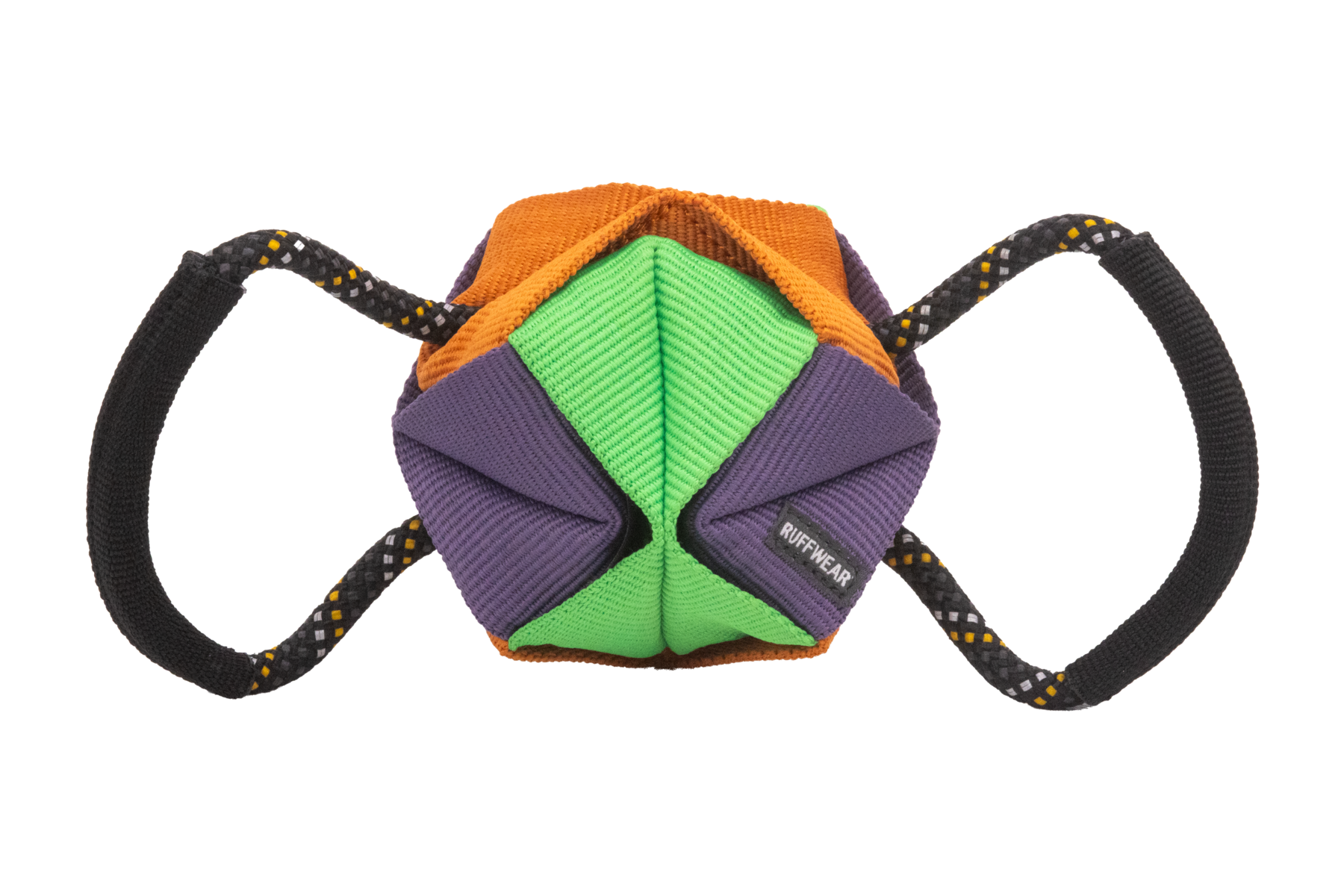 CompressedPNG-6054_Webbing-Remix-Tug-Toy_Small_Main_STUDIO.png