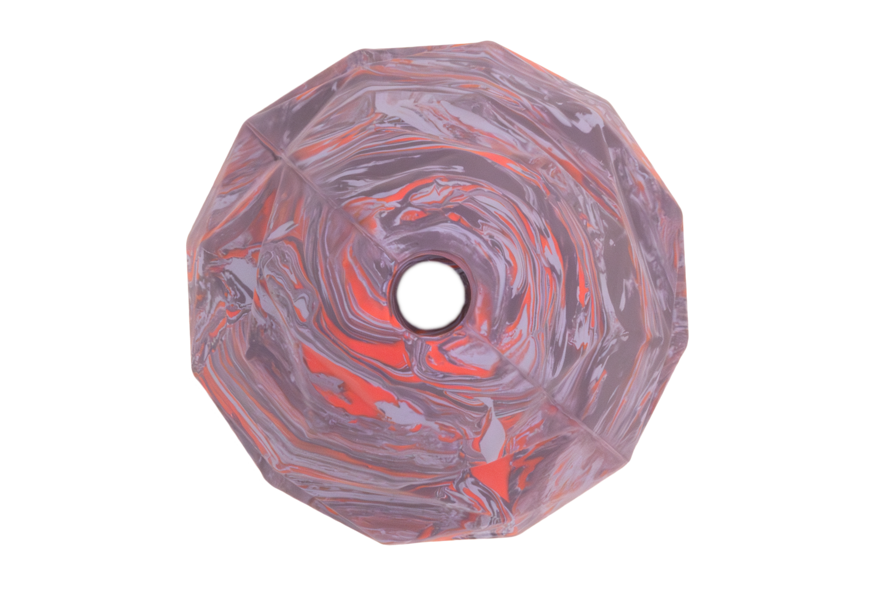 CompressedPNG-60711_Gnawt-a-Cone-Toy_Purple-Orchid_Top_STUDIO.png