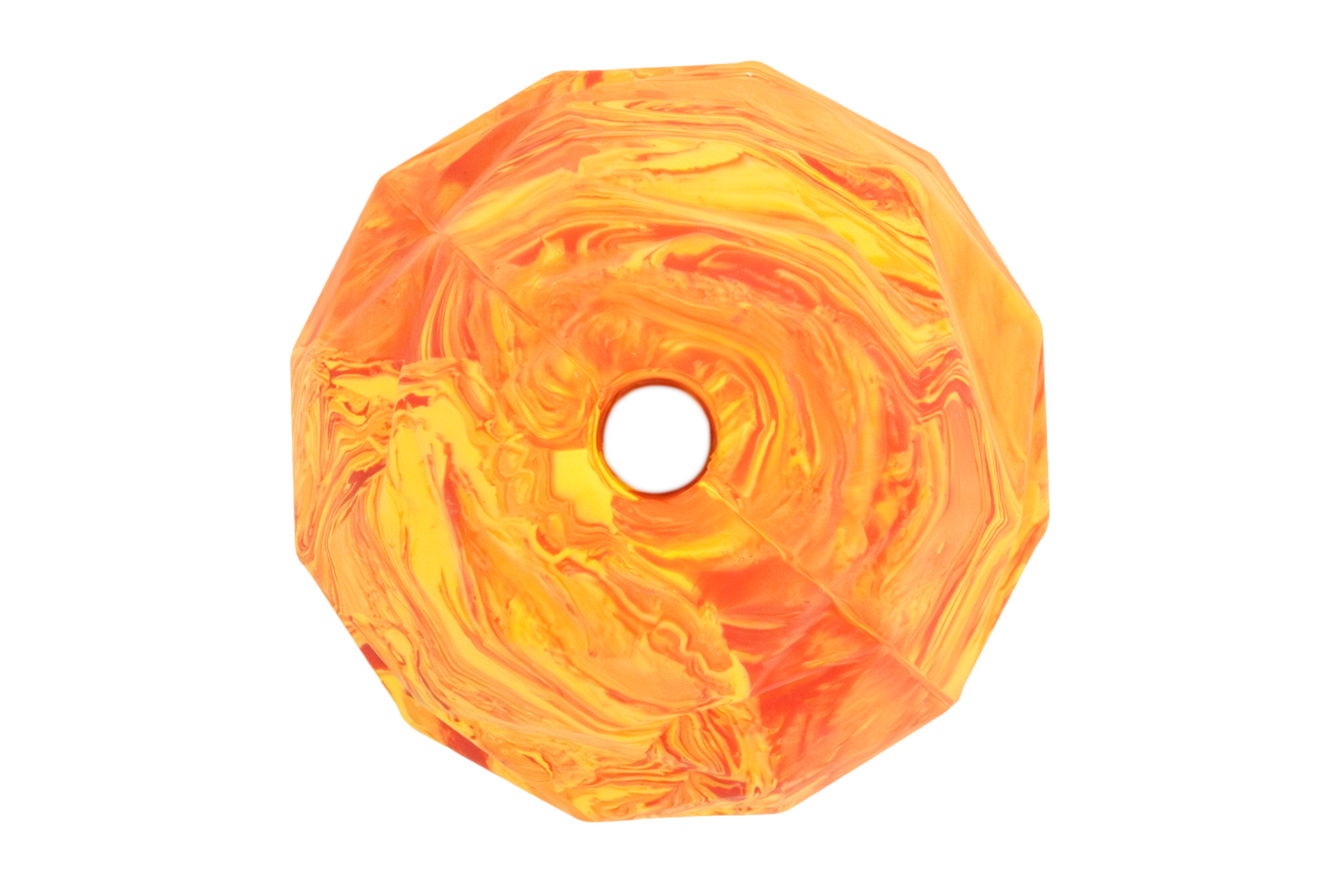 CompressedPNG-60711_Gnawt-a-Cone-Toy_Salamander-Orange_Top_STUDIO.png