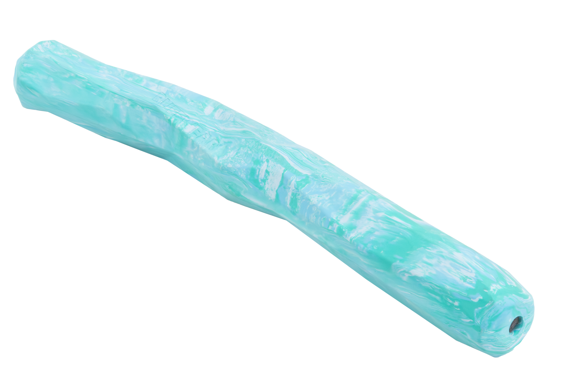 CompressedPNG-60722_Gnawt-a-Stick-Toy_Glacial-Blue_Top_STUDIO.png