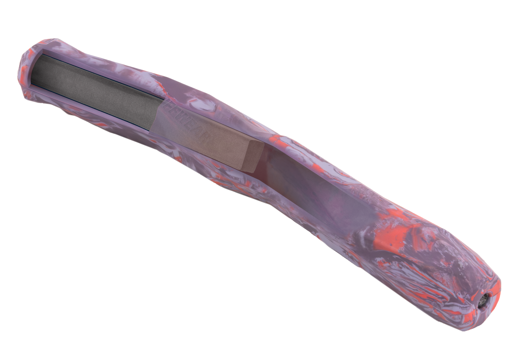 CompressedPNG-60722_Gnawt-a-Stick-Toy_Purple-Lily_Foam_STUDIO.png
