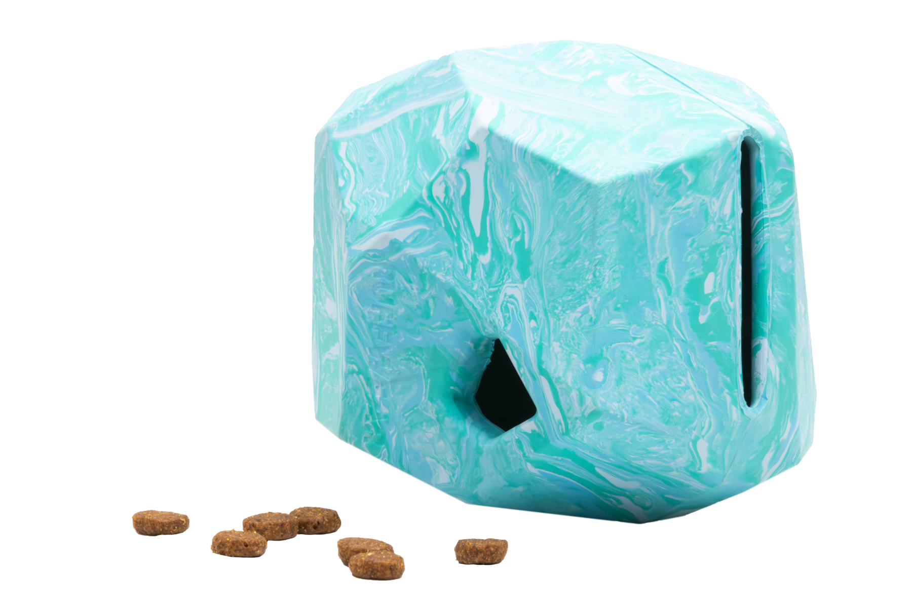 CompressedPNG-60731_Gnawt-a-Rock-Toy_Glacial-Blue_Bottom_STUDIO.png