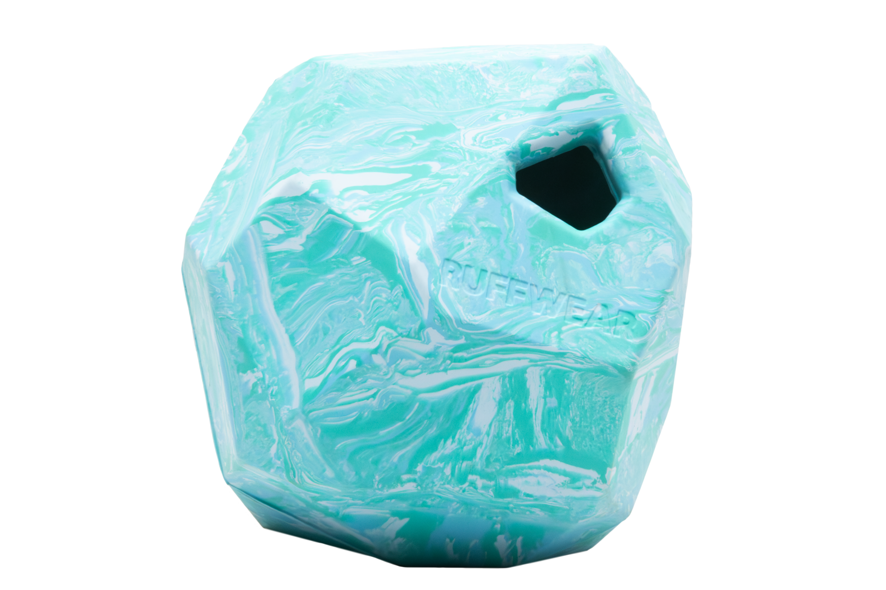 CompressedPNG-60731_Gnawt-a-Rock-Toy_Glacial-Blue_Side_STUDIO.png
