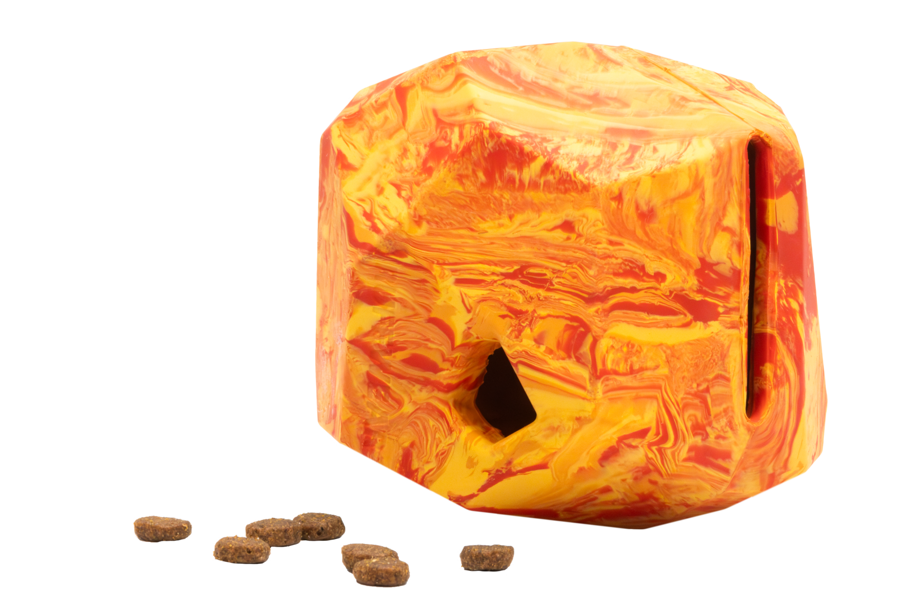 CompressedPNG-60731_Gnawt-a-Rock-Toy_Salamander-Orange_Bottom_STUDIO.png