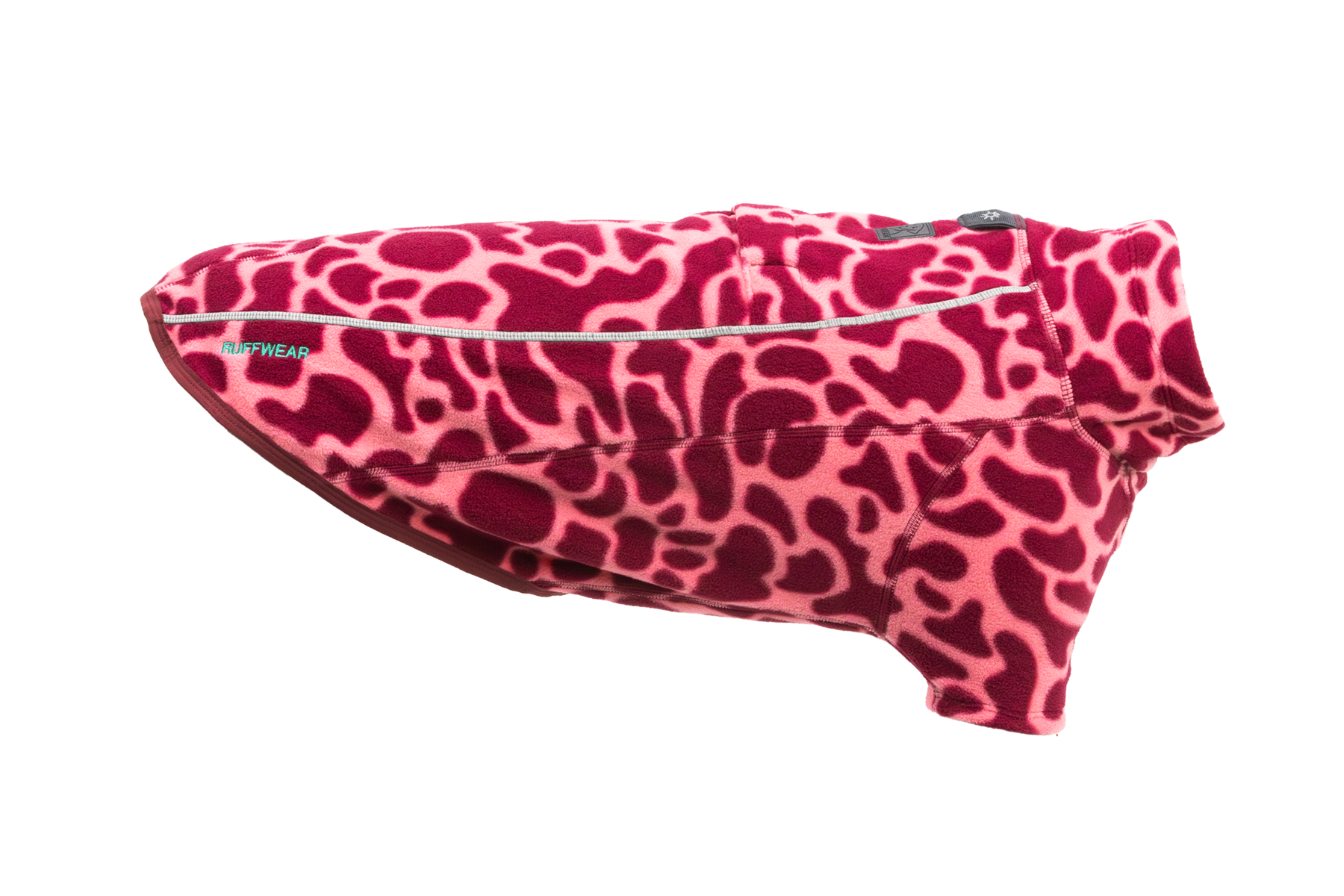 Compressed_PNG-05504_Climate-Changer-Jacket_Berry-Lava_Right-Portfolio_STUDIO.png