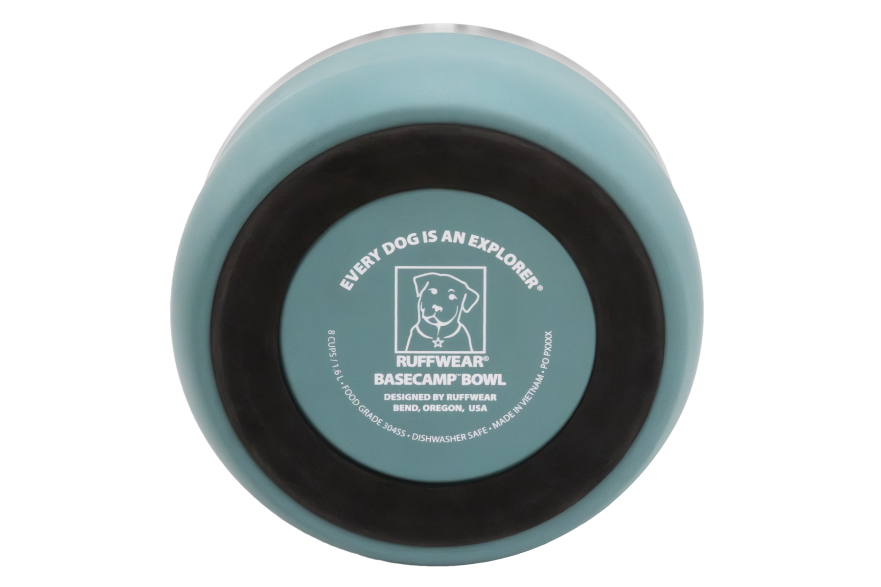 Compressed_PNG-2065_Basecamp-Bowl_River-Rock-Green_Bottom_STUDIO.png