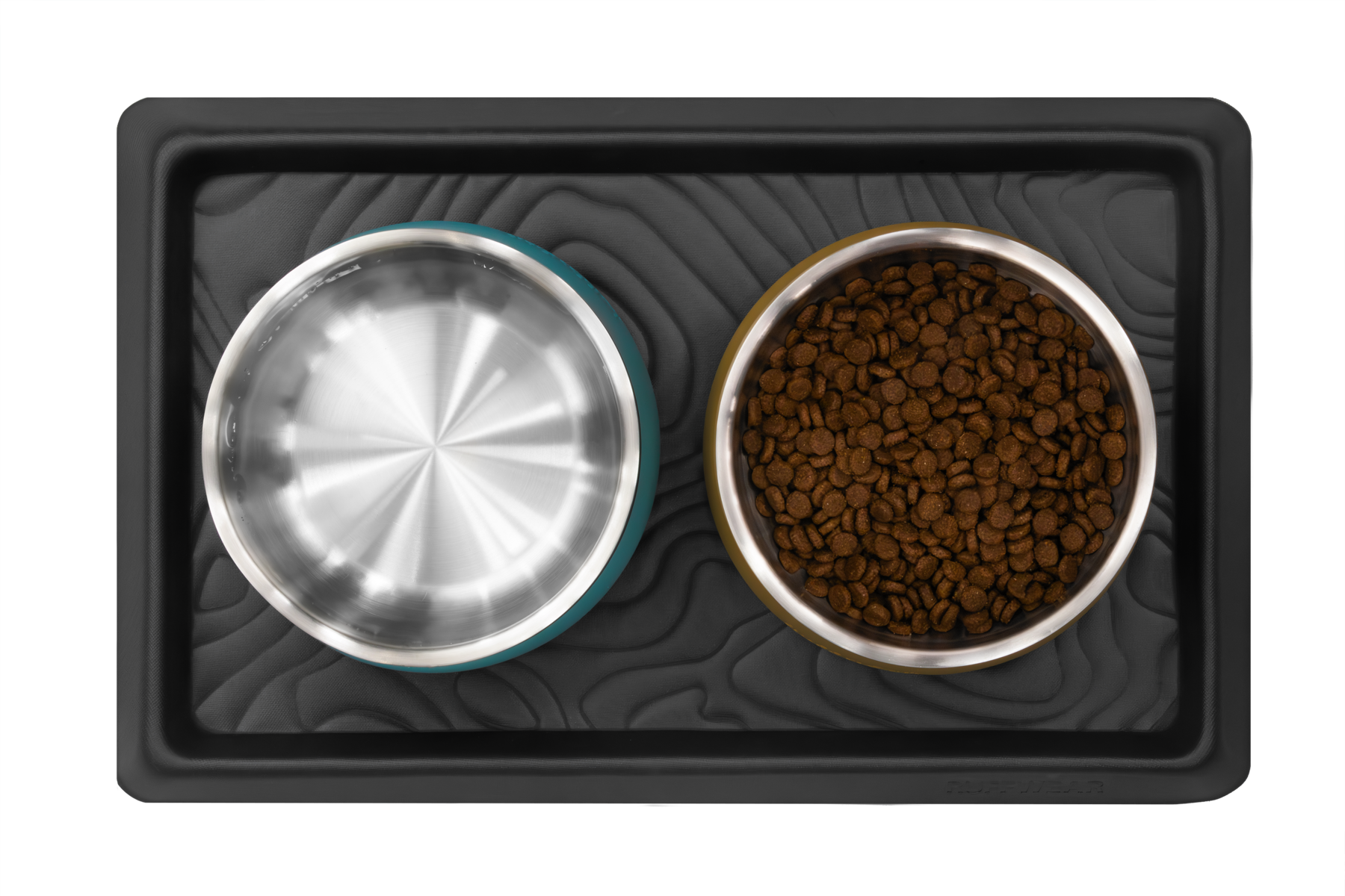 Compressed_PNG-20801_Basecamp-Mat_Basalt-Gray_Product_STUDIO.png