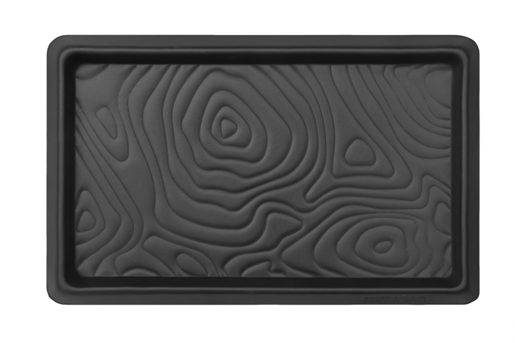 Compressed_PNG-20801_Basecamp-Mat_Basalt-Gray_Top_STUDIO.png