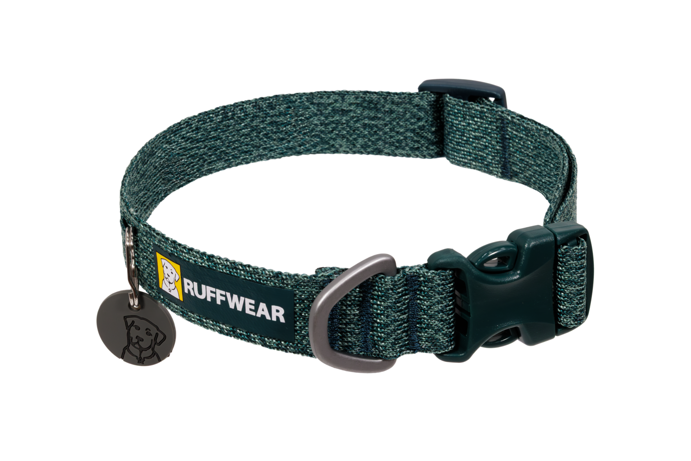 Compressed_PNG-2525_Front-Range-Flex-Collar_Deep-Teal_Main_STUDIO_c92b68d9-e95c-433c-b43b-db81cc0f676f.png
