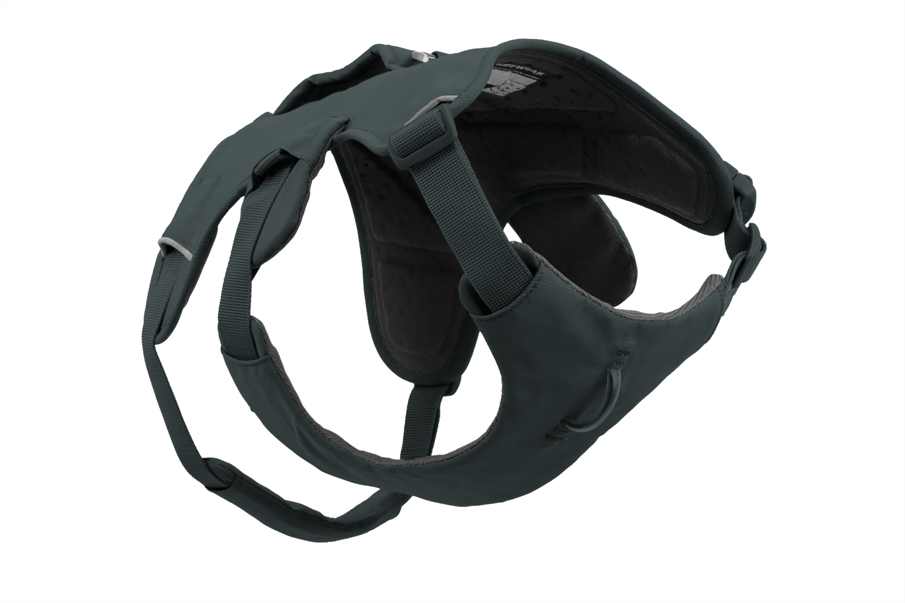 Compressed_PNG-30104_Web-Master-Harness-Basalt_Gray-Front_Attachment-STUDIO.png