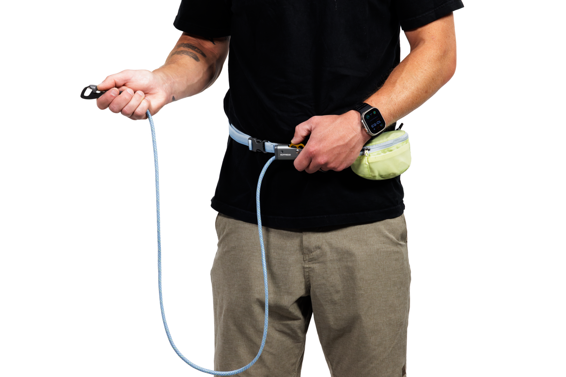 Compressed_PNG-4041_Hitch-Hiker-Leash_Sunny-Lime_Detail-2_STUDIO.png