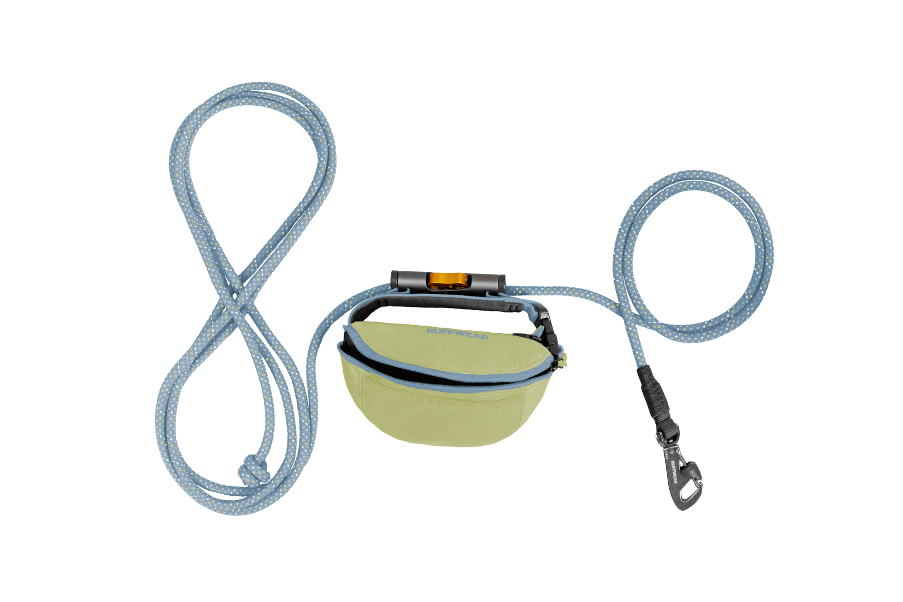 Compressed_PNG-4041_Hitch-Hiker-Leash_Sunny-Lime_Detail_STUDIO_1.png