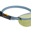 Hitch Hiker™ Leash