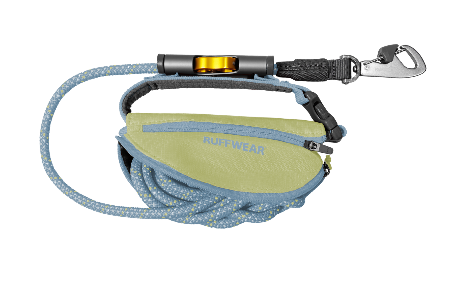 Compressed_PNG-4041_Hitch-Hiker-Leash_Sunny-Lime_Top_STUDIO_1.png