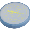 Camp Flyer™ Toy