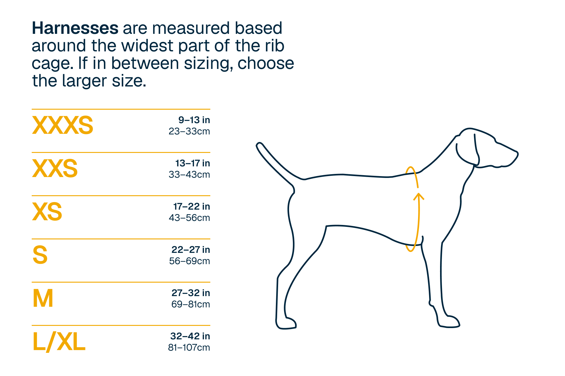 Harness_Size_Chart_-_Flex_and_HiLight.png
