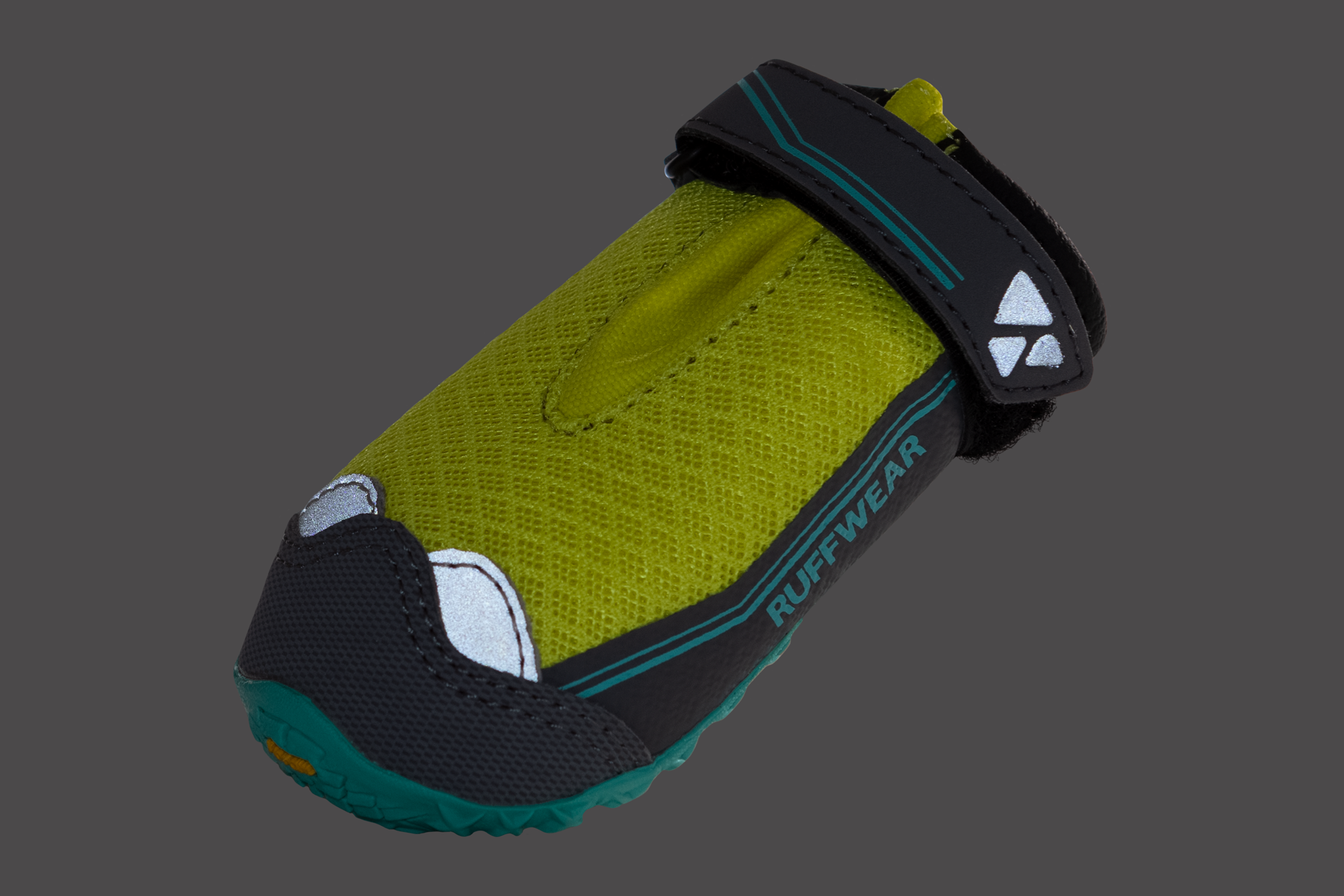 P15202-Grip-Trex-Boots-Lichen-Green-Reflective-SMALL.png