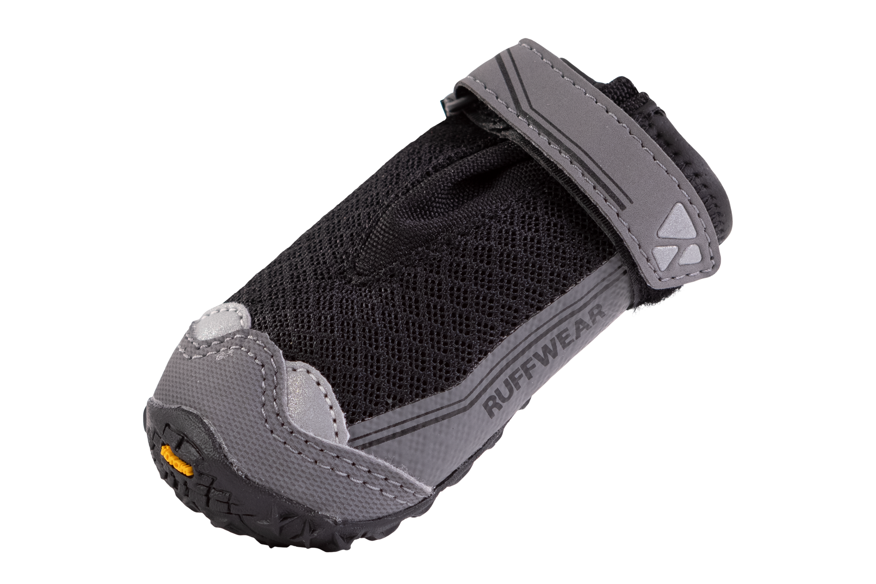 P15202-Grip-Trex-Boots-Obsidian-Black-Side-Angle-SMALL.png