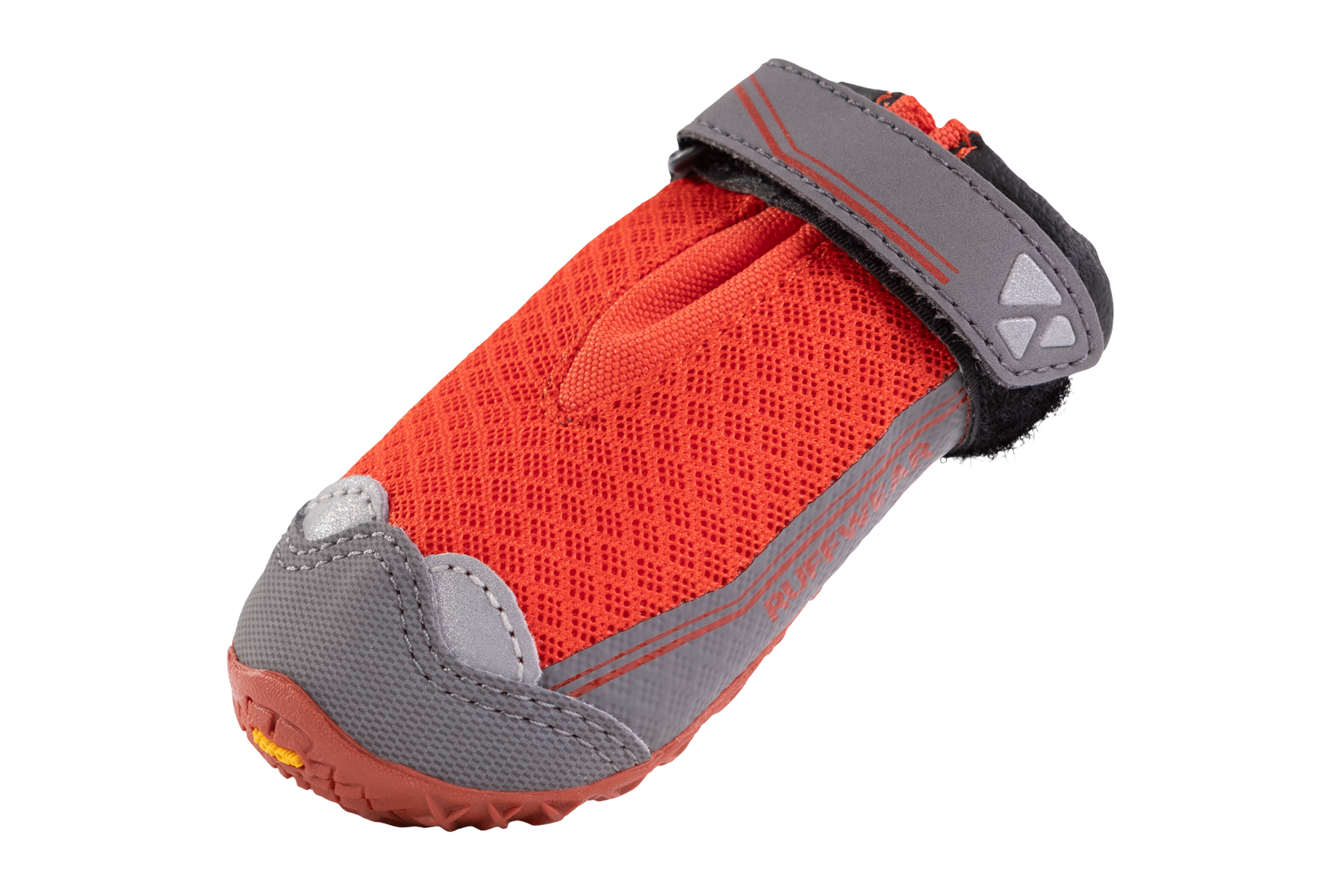 P15202-Grip-Trex-Boots-Red-Sumac-Side-Angle-SMALL.png