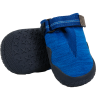 Hi & Light™ Trail Shoes